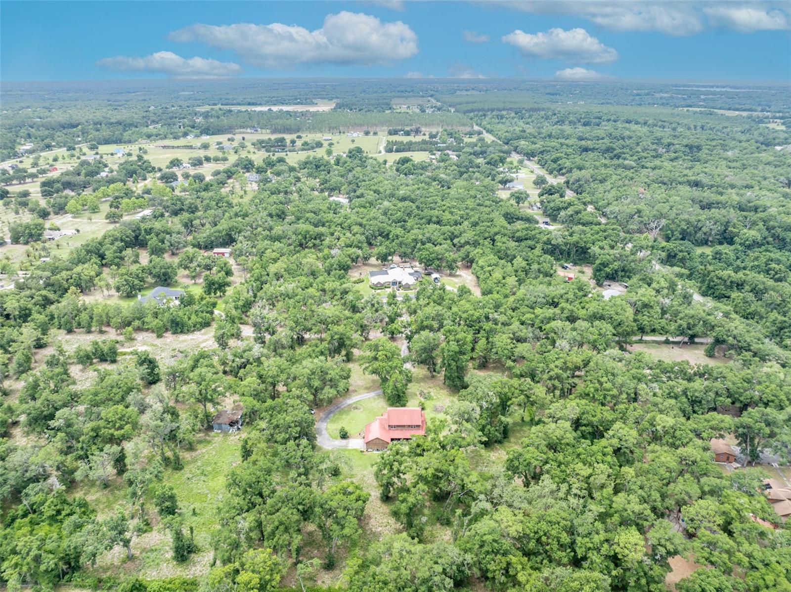 20621 Shady Oak Ln Property Photo 65