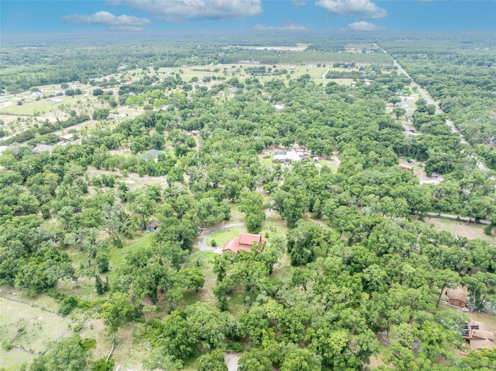 20621 Shady Oak Ln Property Photo 68