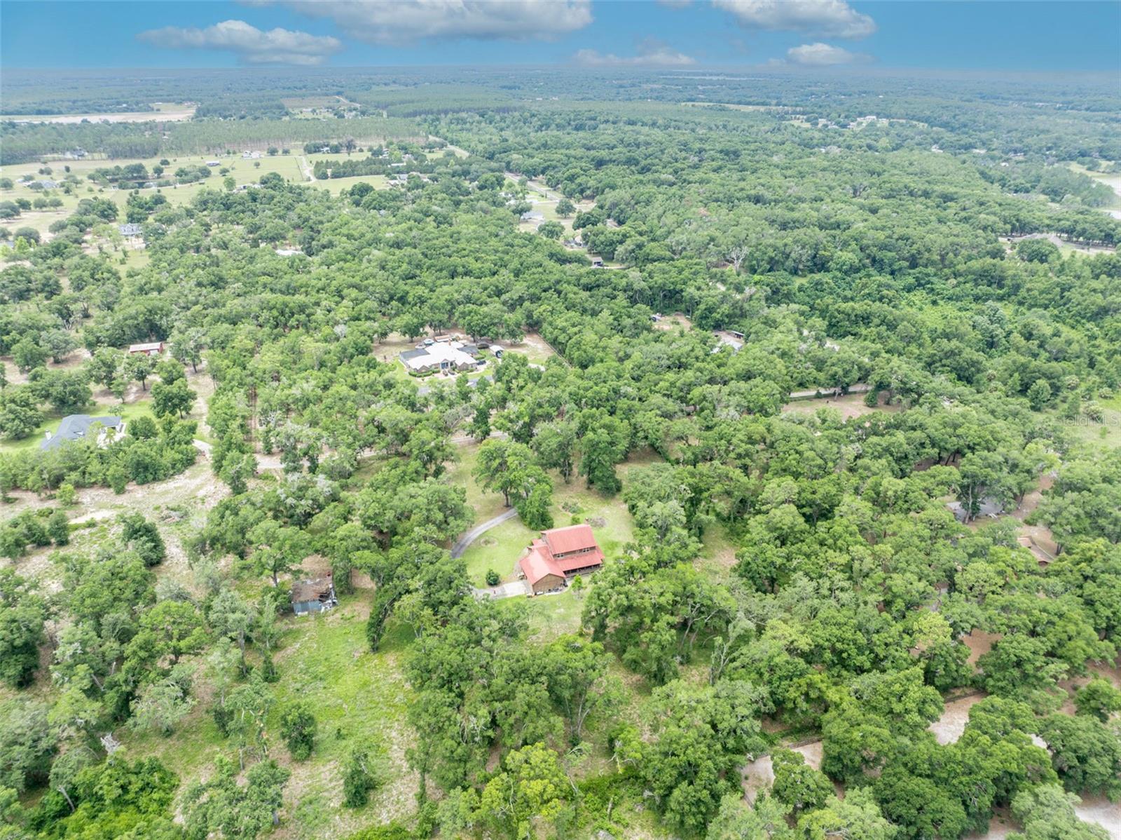 20621 Shady Oak Ln Property Photo 69