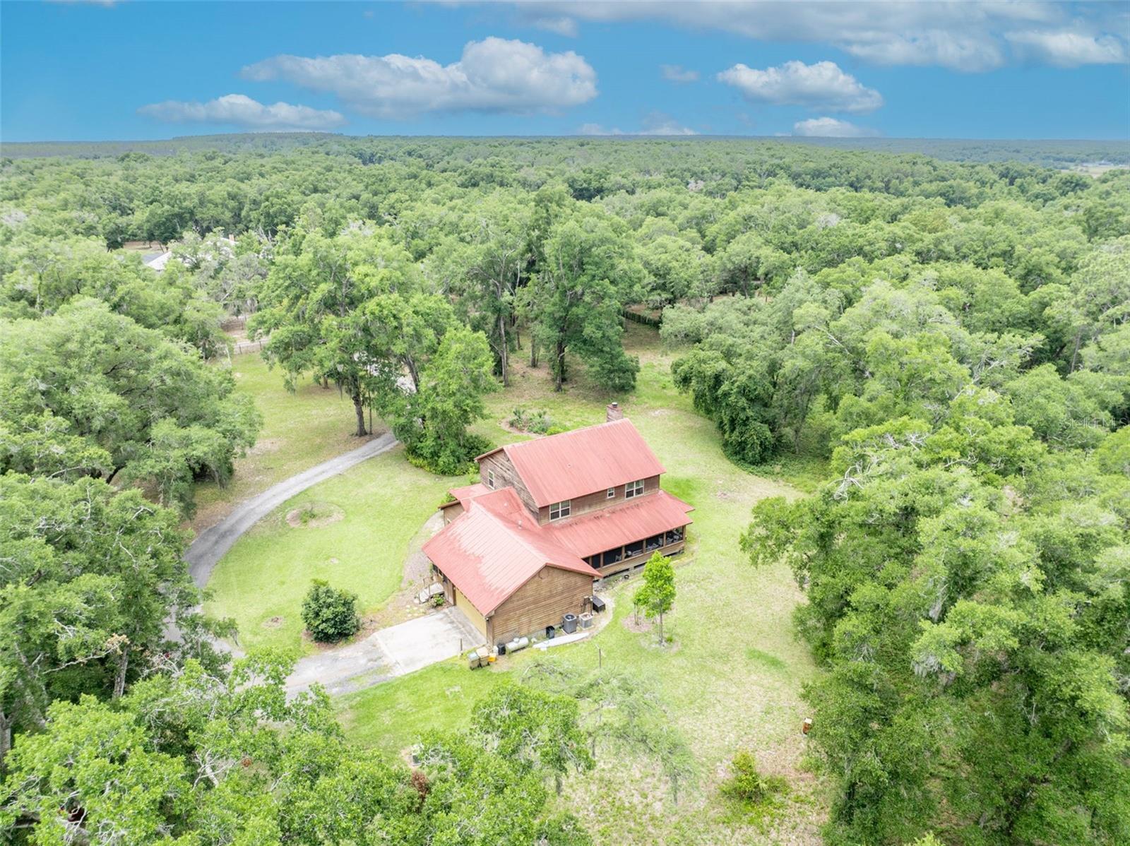 20621 Shady Oak Ln Property Photo 70
