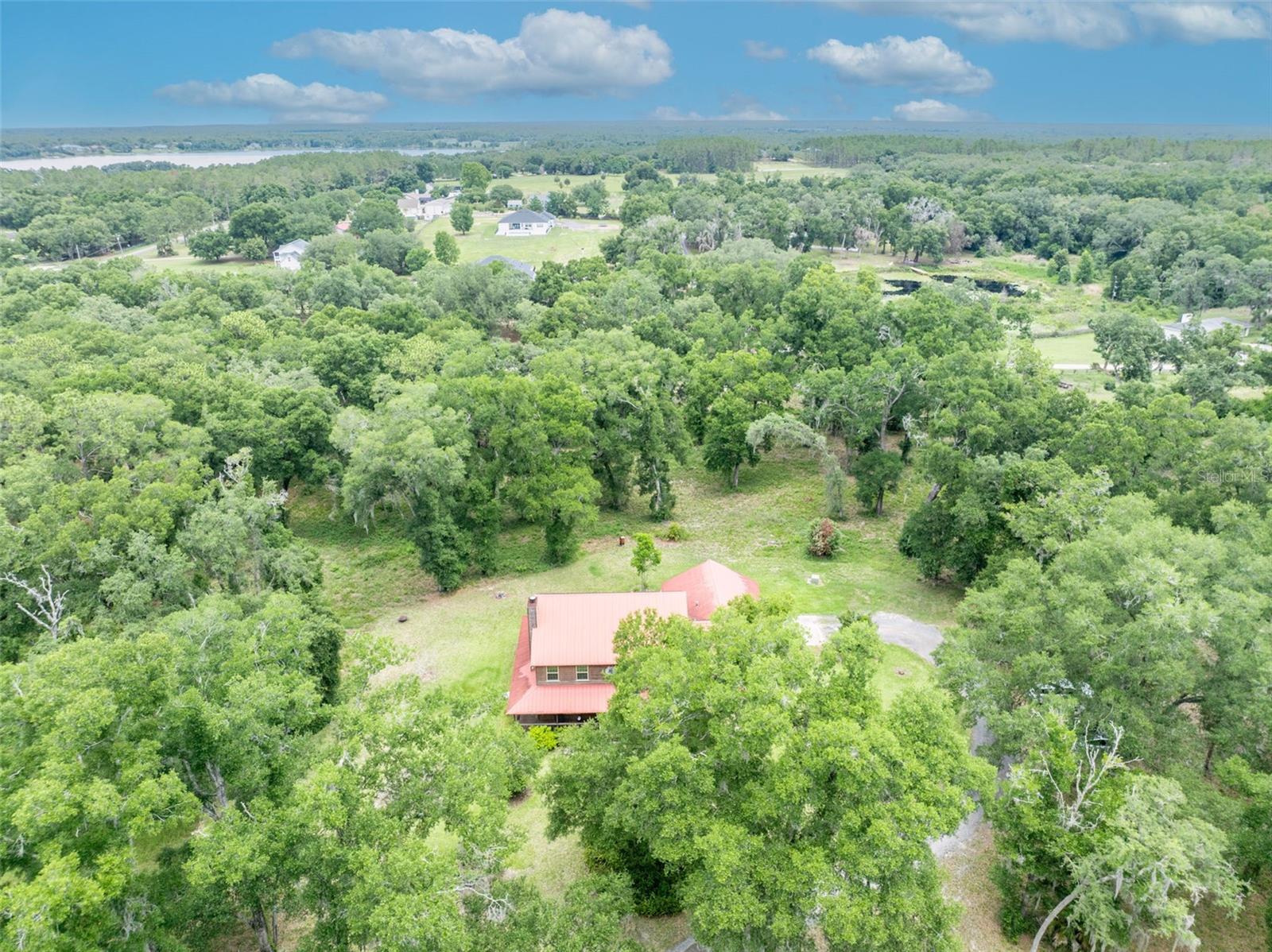 20621 Shady Oak Ln Property Photo 72