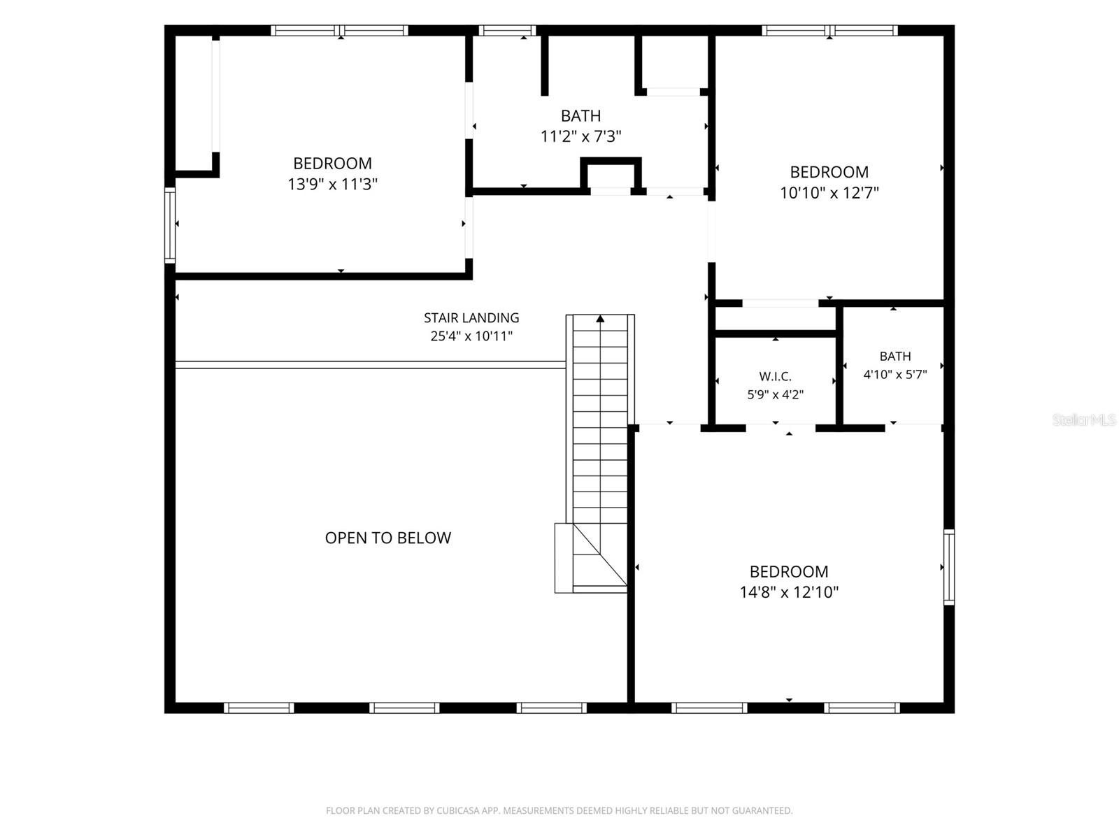 20621 Shady Oak Ln Property Photo 75