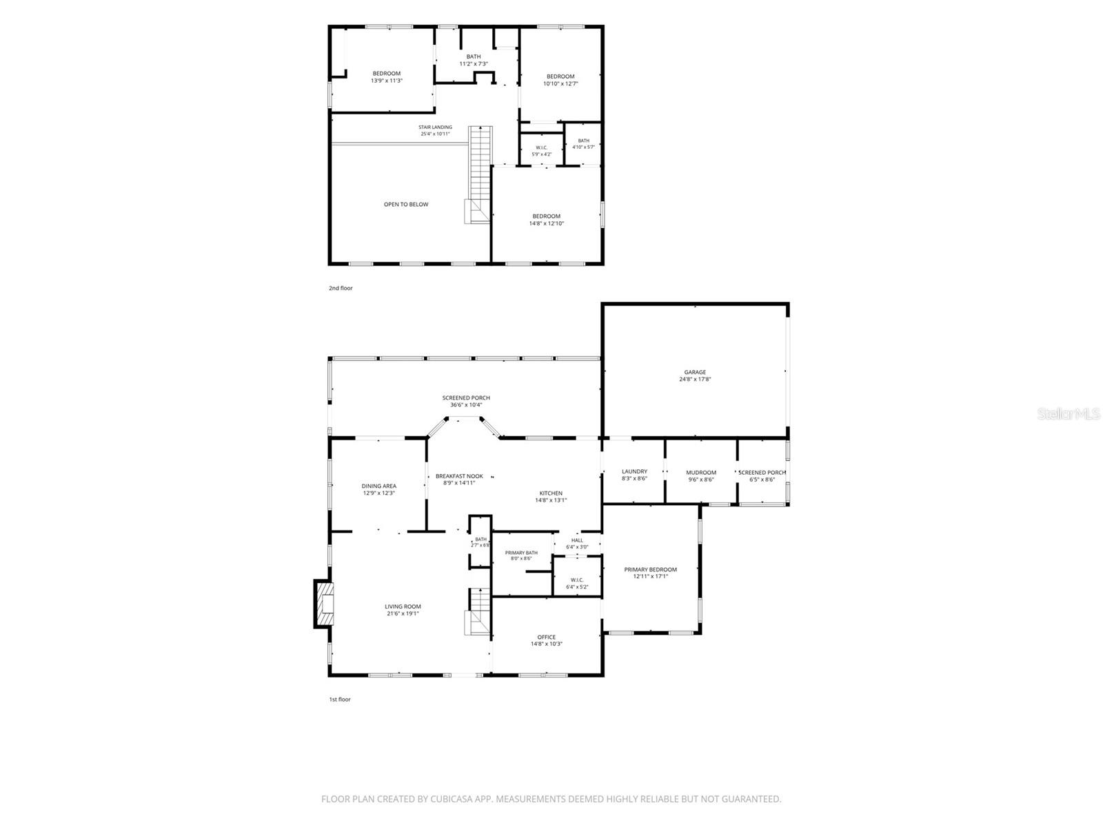 20621 Shady Oak Ln Property Photo 76