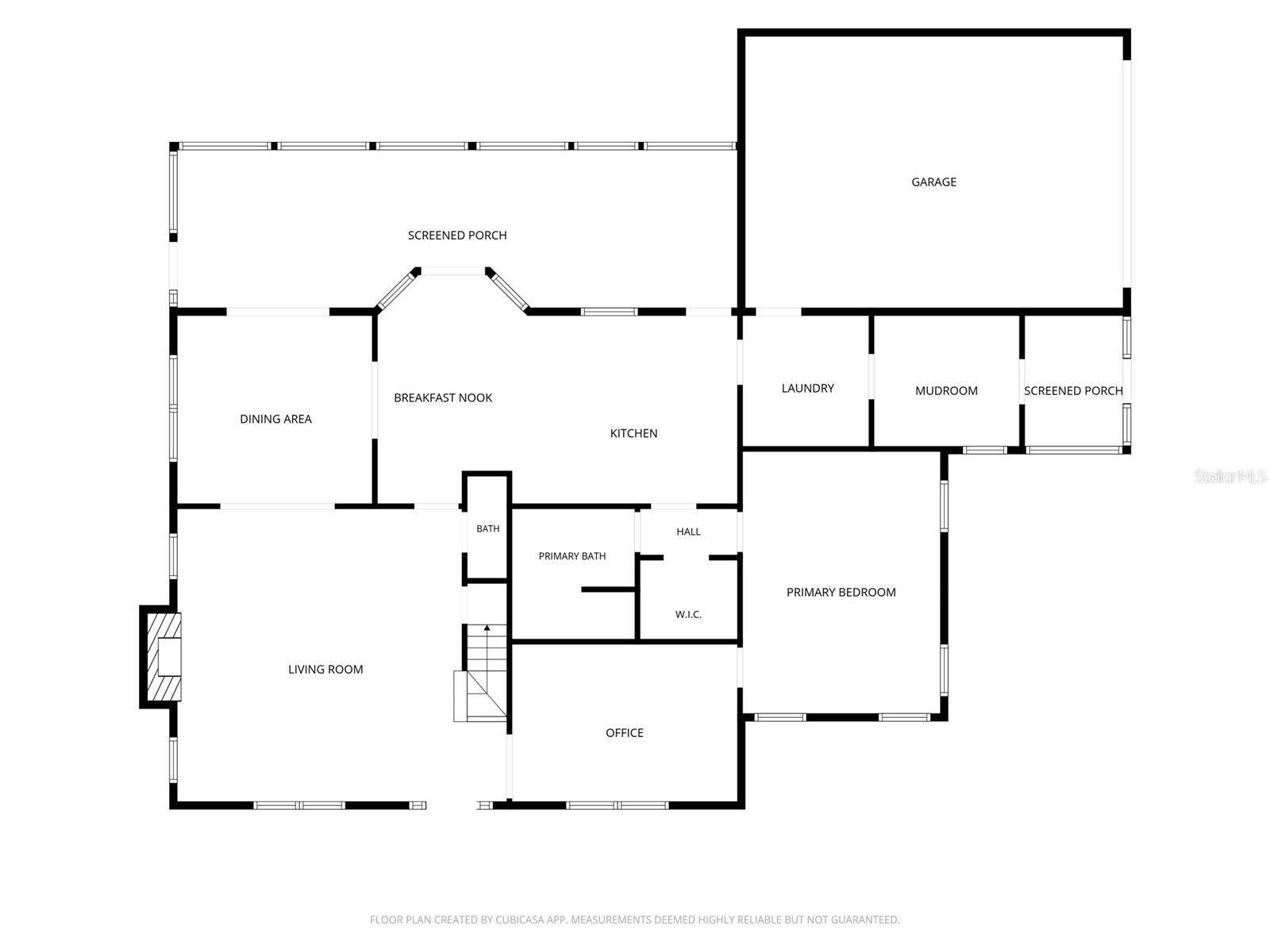 20621 Shady Oak Ln Property Photo 77