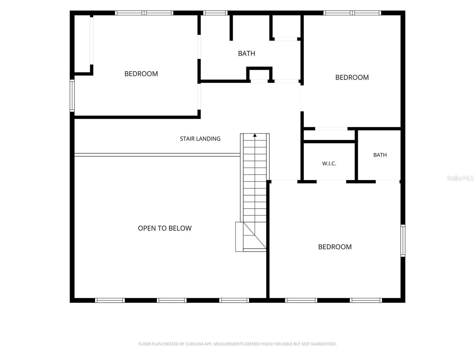 20621 Shady Oak Ln Property Photo 78