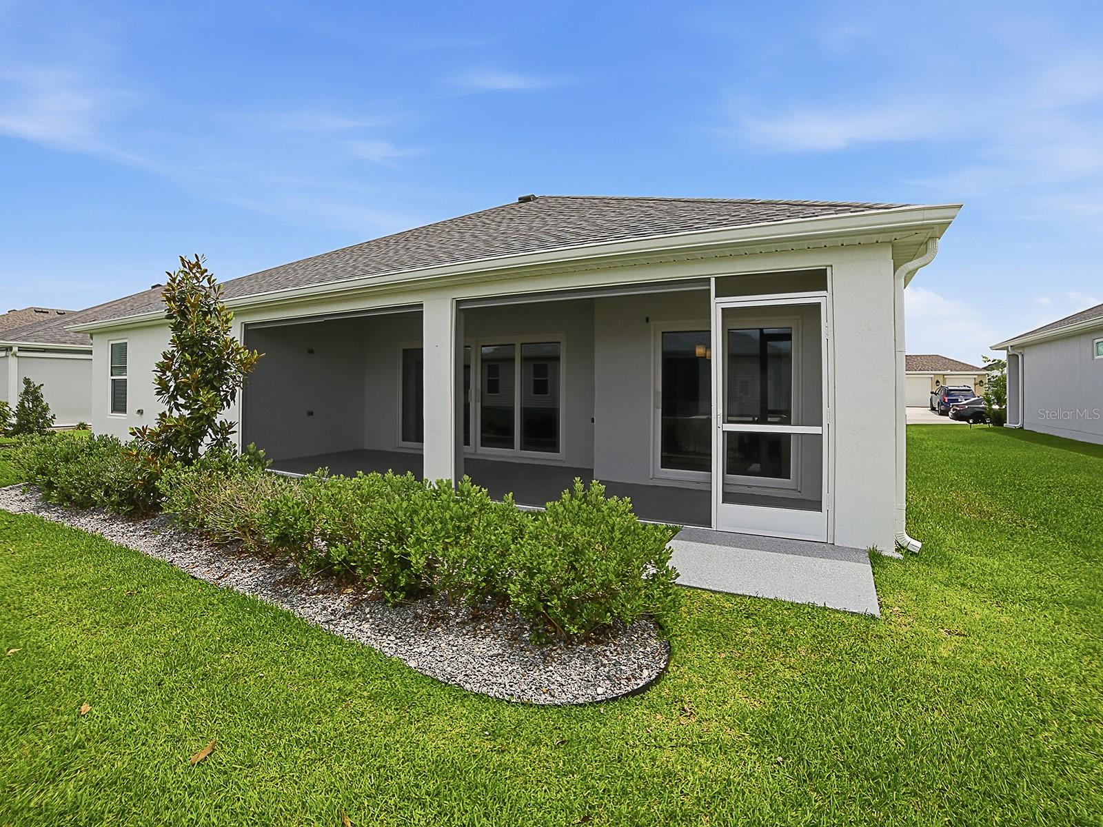 1404 Hearns Loop Property Photo 6