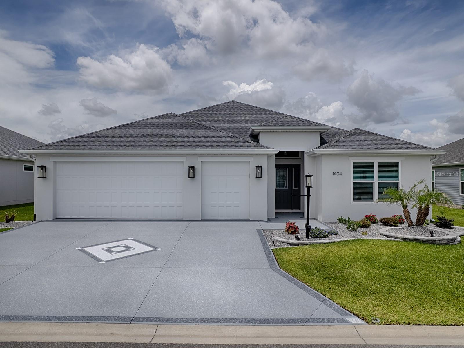 1404 Hearns Loop Property Photo 8