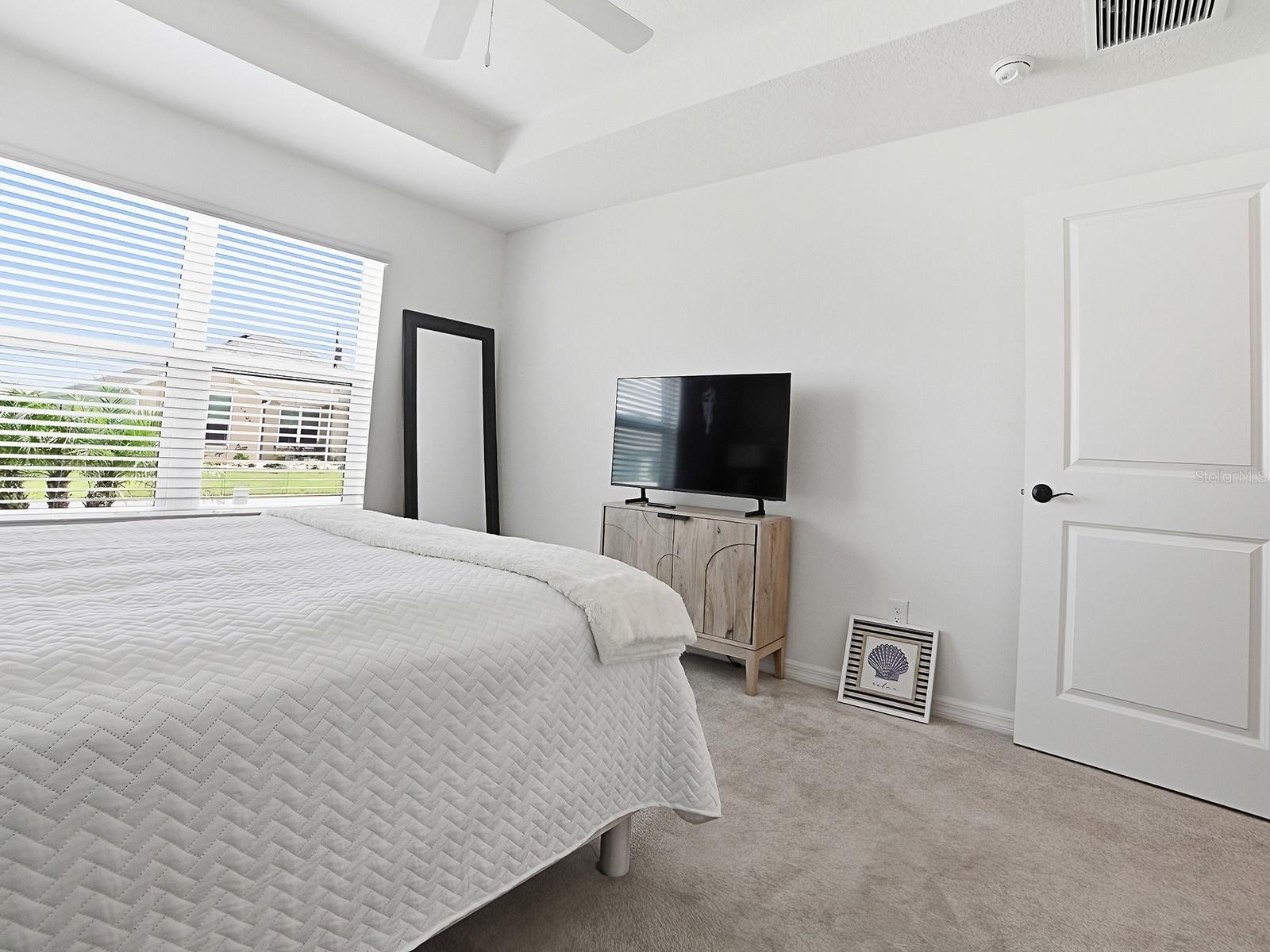 1404 Hearns Loop Property Photo 24