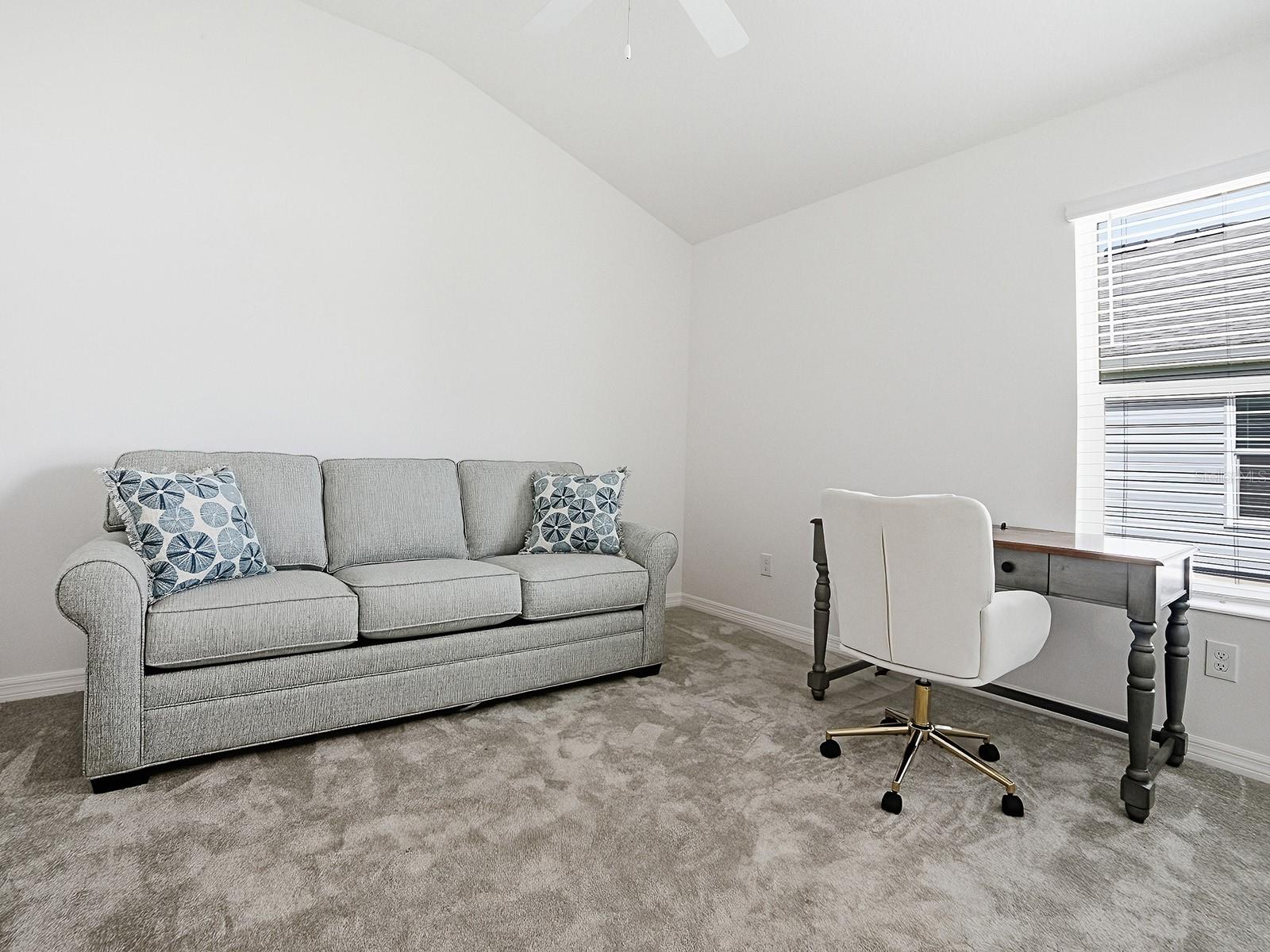 1404 Hearns Loop Property Photo 25