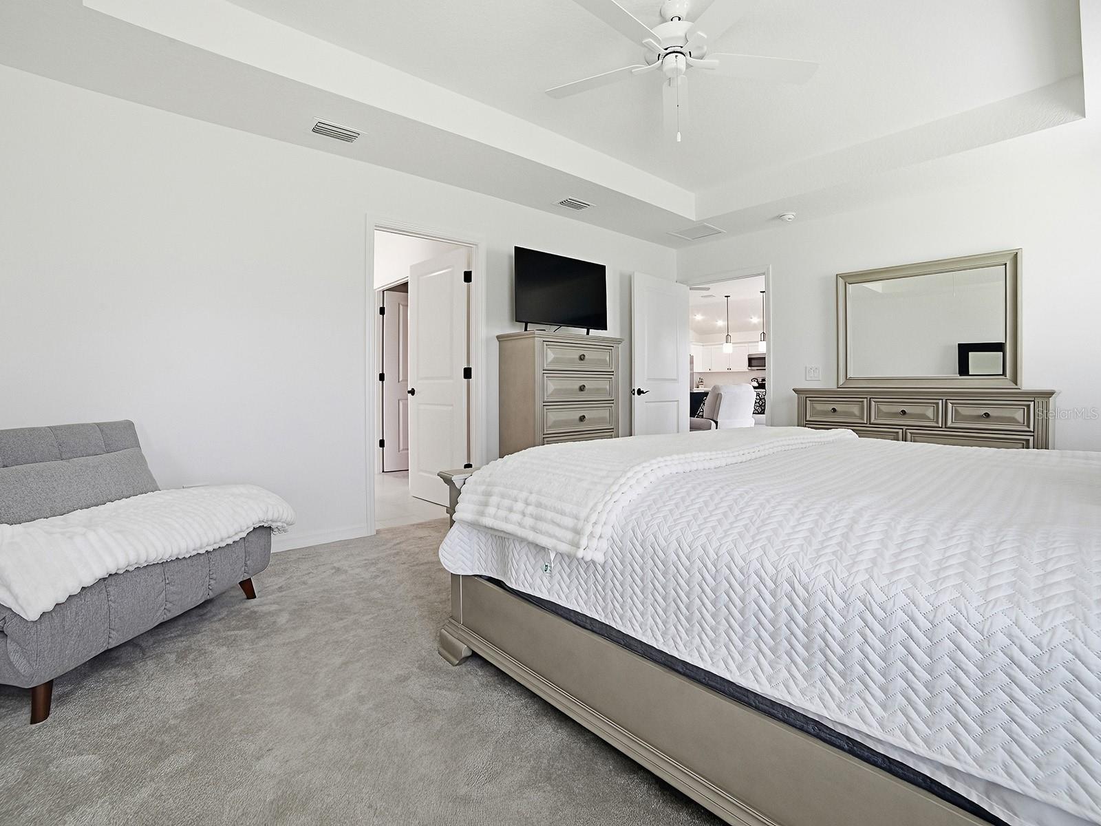 1404 Hearns Loop Property Photo 31