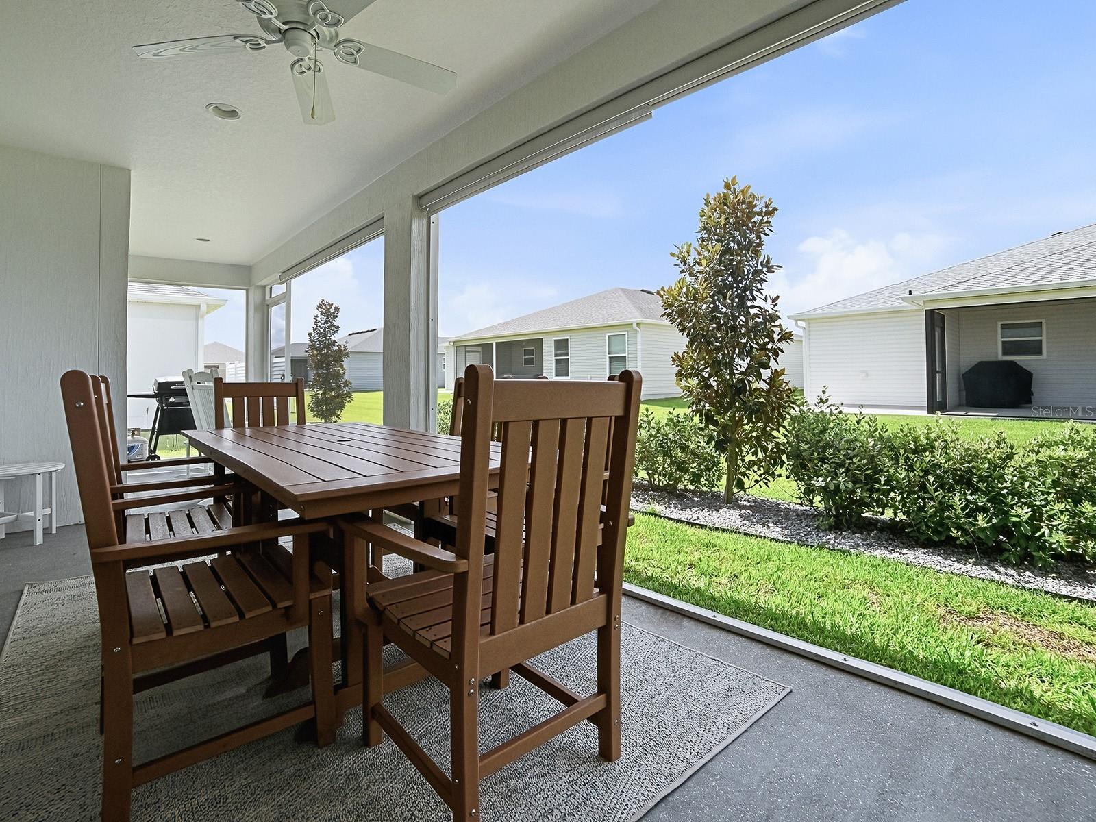 1404 Hearns Loop Property Photo 37