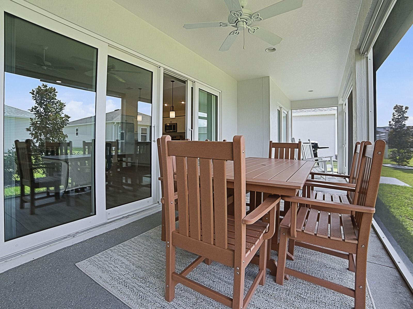 1404 Hearns Loop Property Photo 38