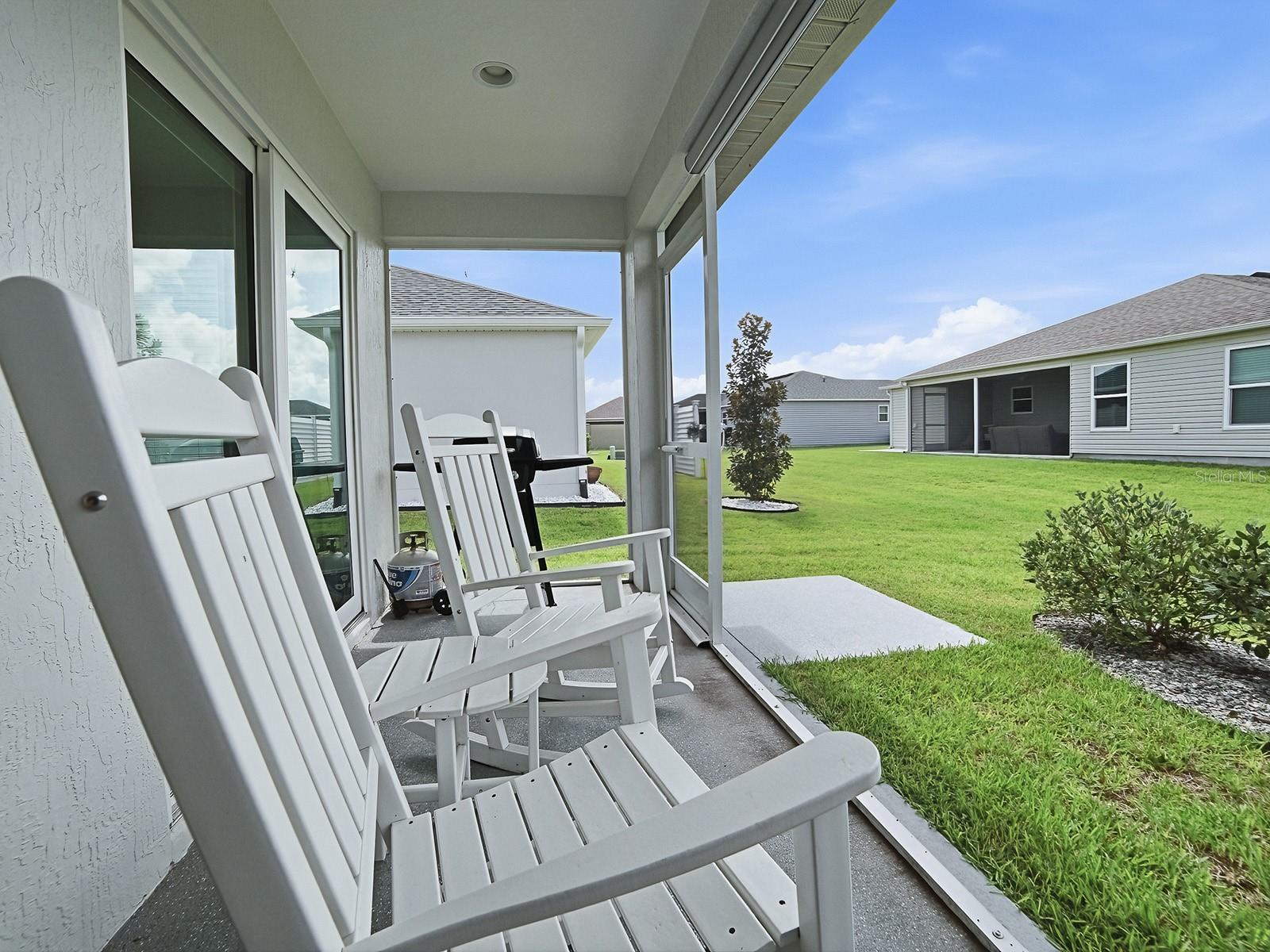 1404 Hearns Loop Property Photo 39