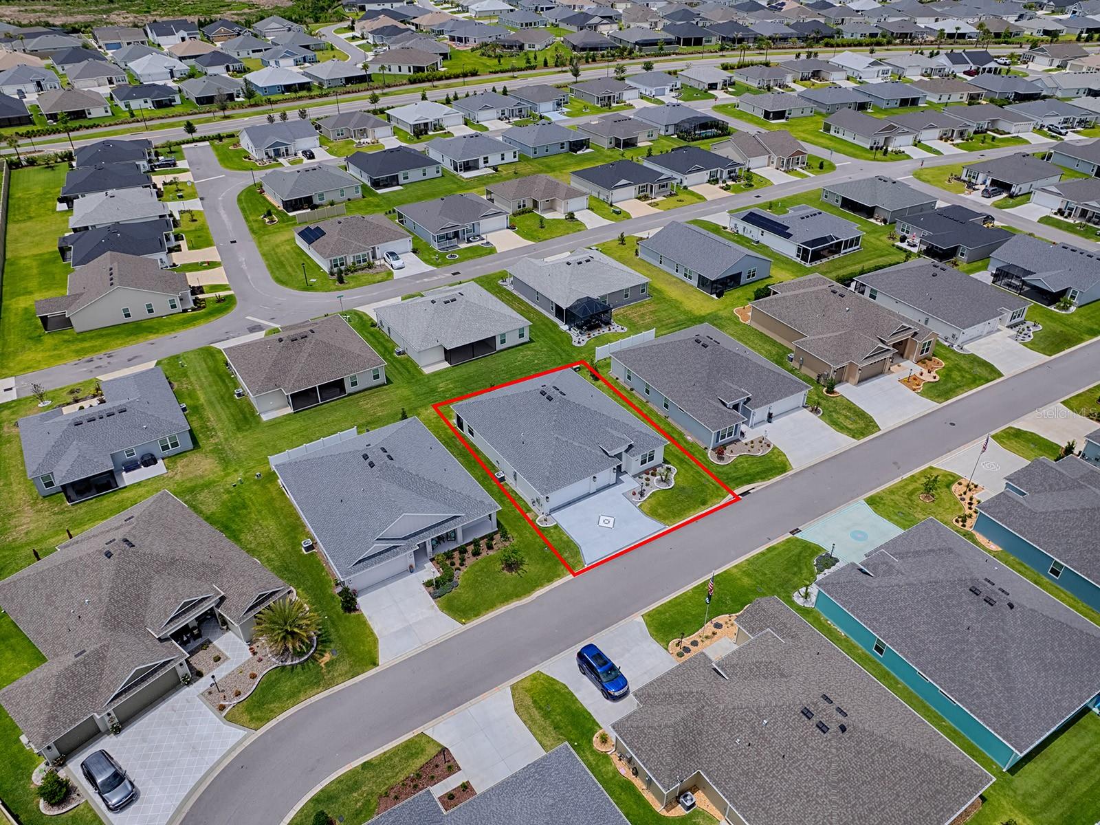 1404 Hearns Loop Property Photo 46