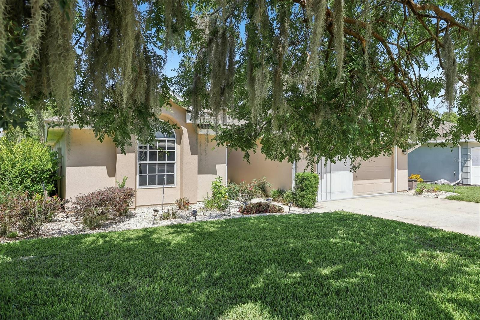 623 Juniper Way Property Photo 4