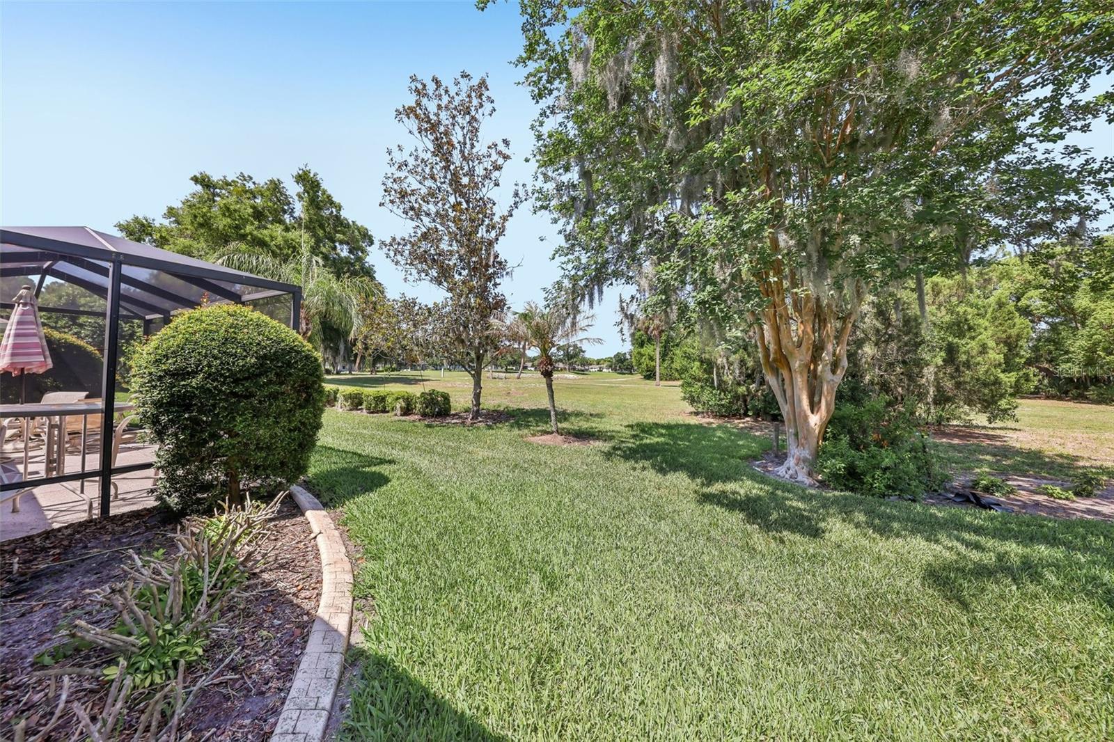 623 Juniper Way Property Photo 31