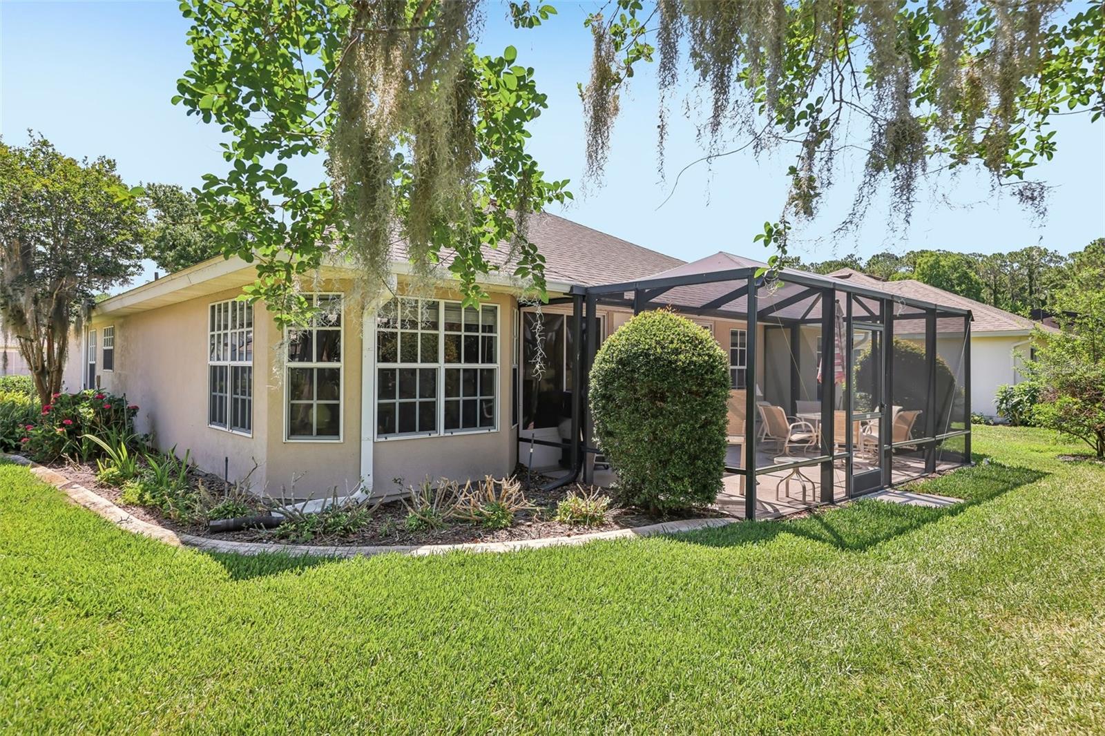 623 Juniper Way Property Photo 32