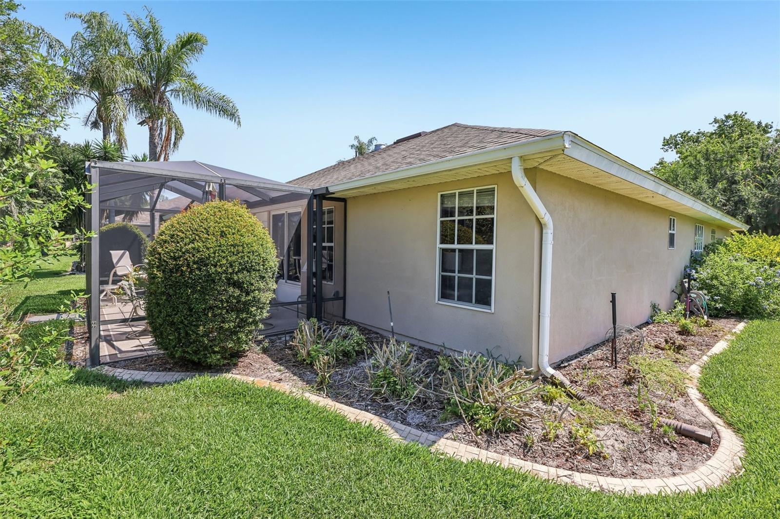 623 Juniper Way Property Photo 34