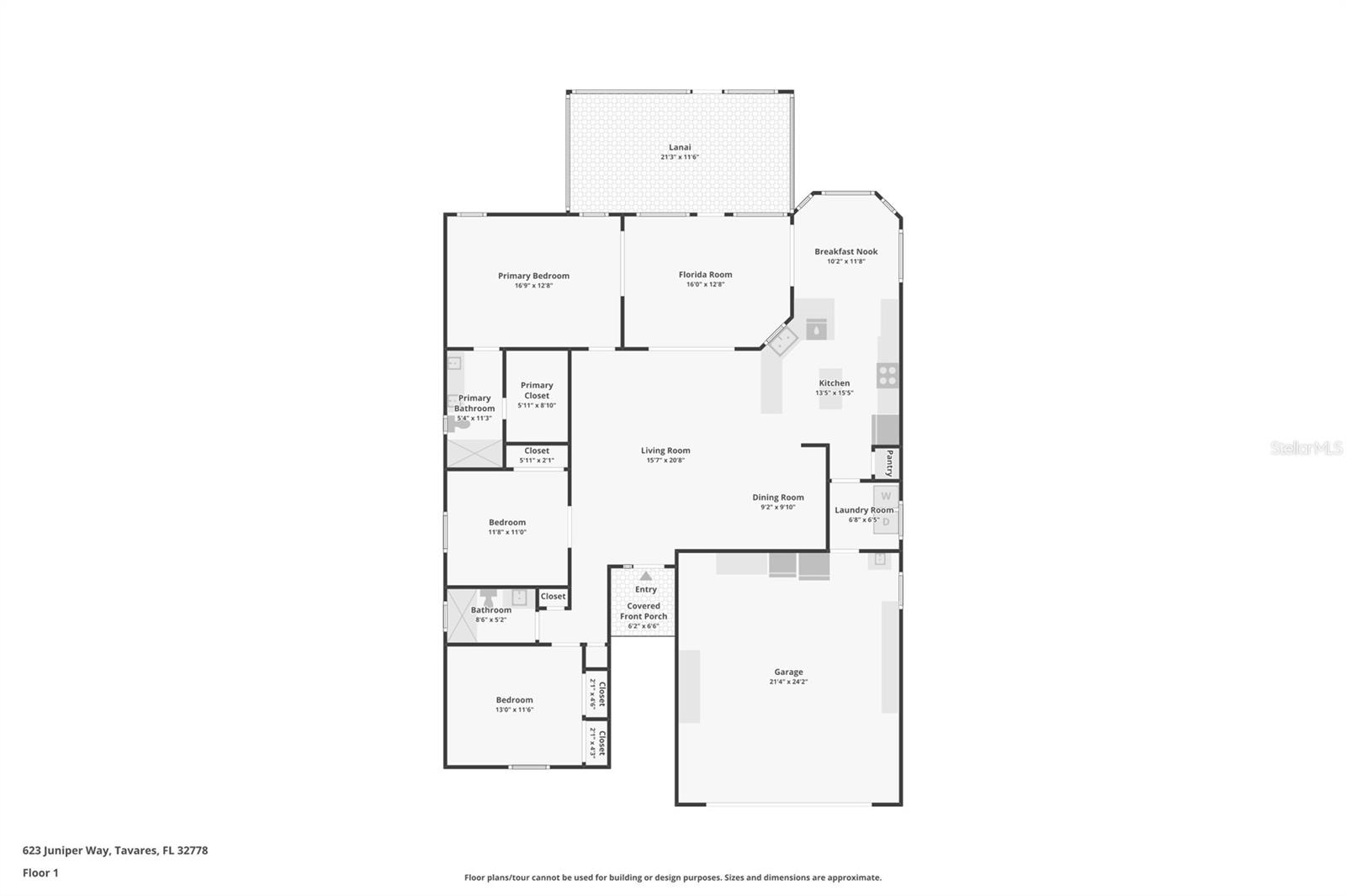 623 Juniper Way Property Photo 35
