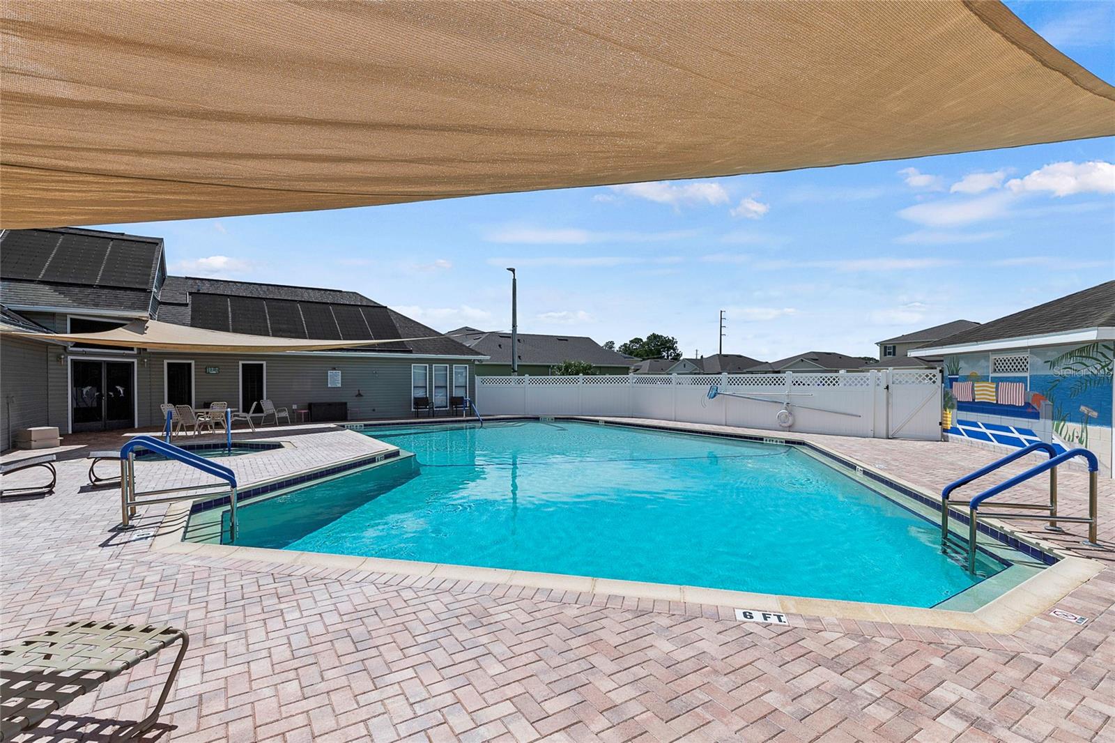 623 Juniper Way Property Photo 40
