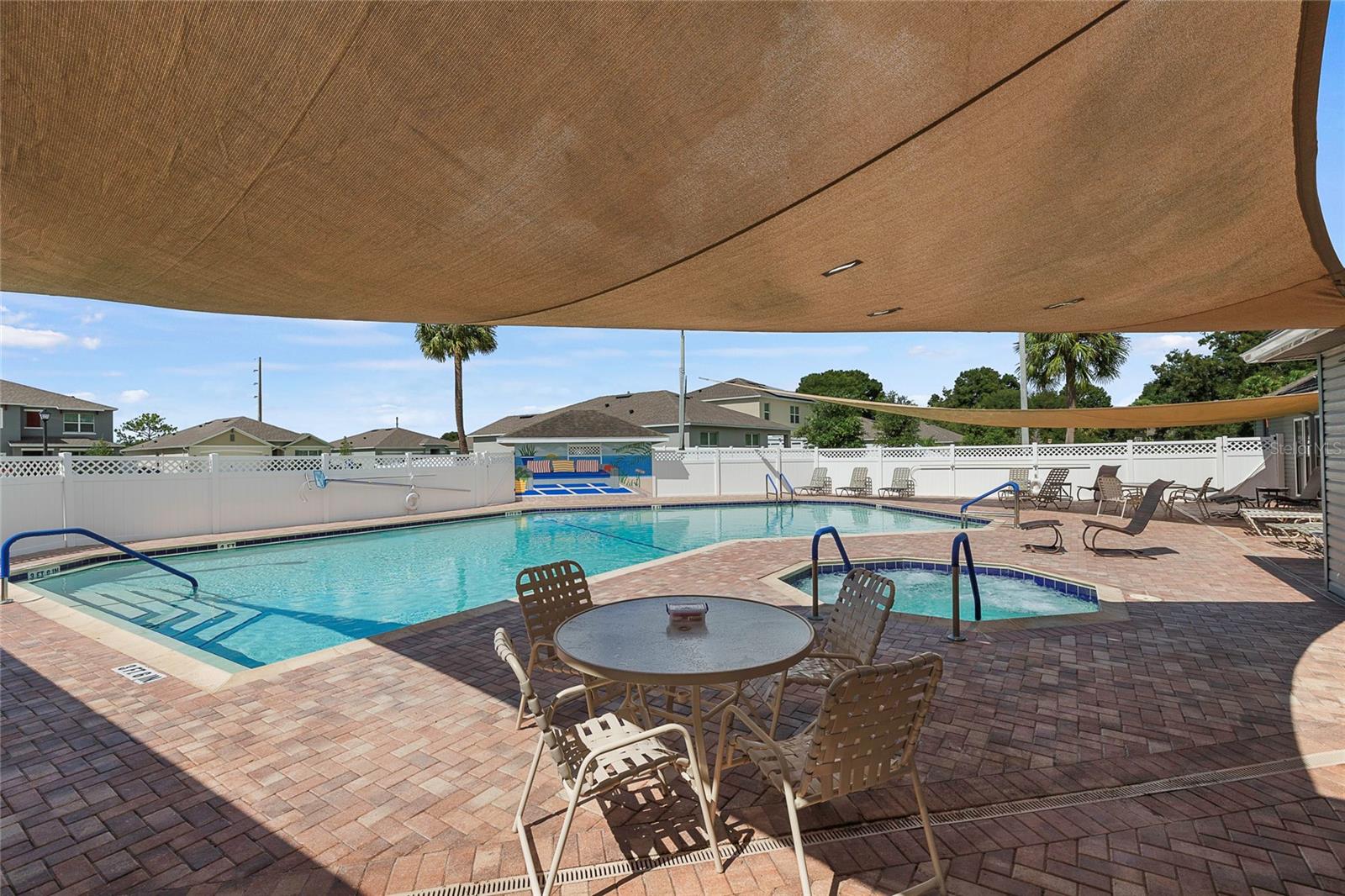 623 Juniper Way Property Photo 41