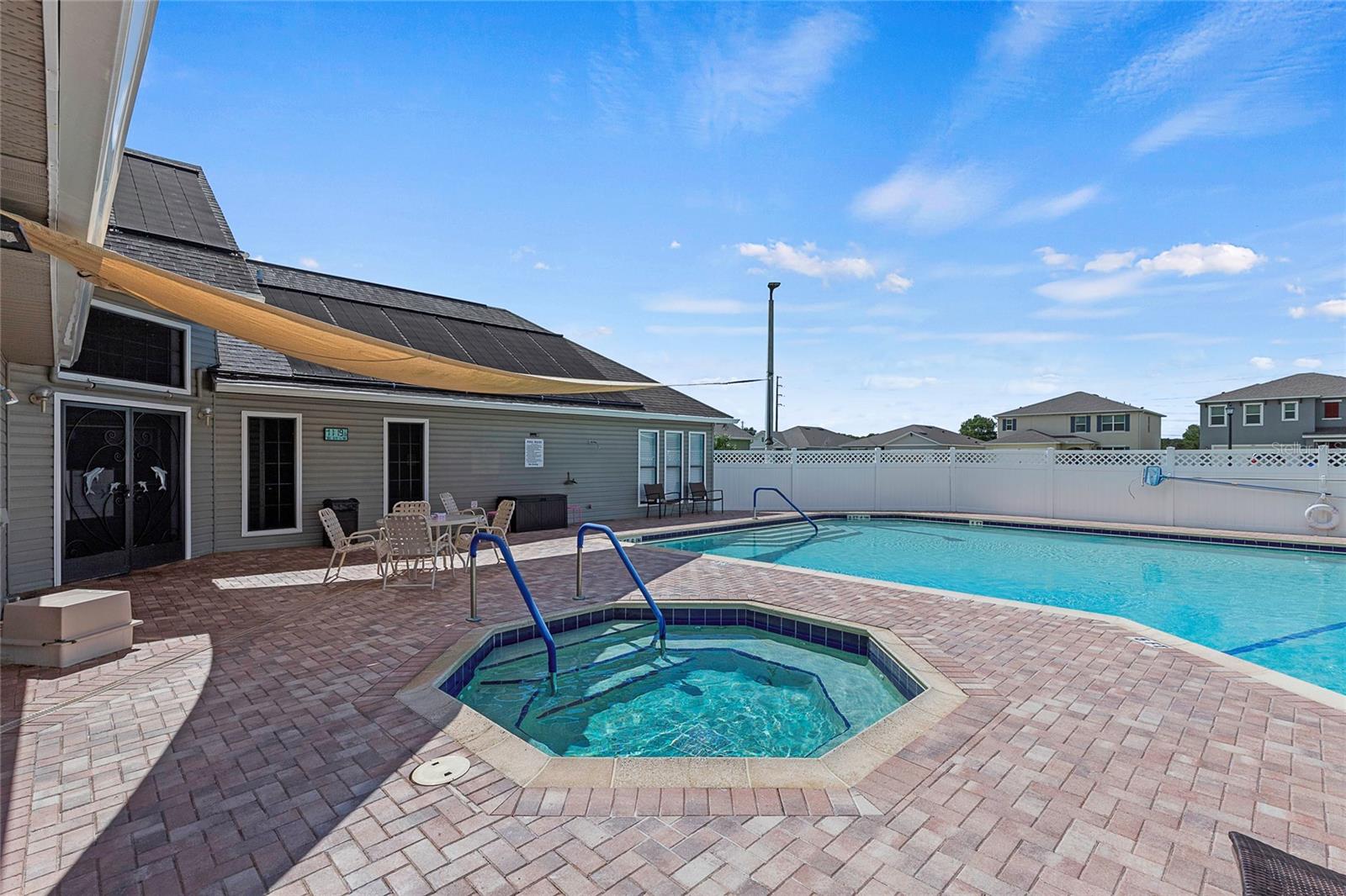 623 Juniper Way Property Photo 42