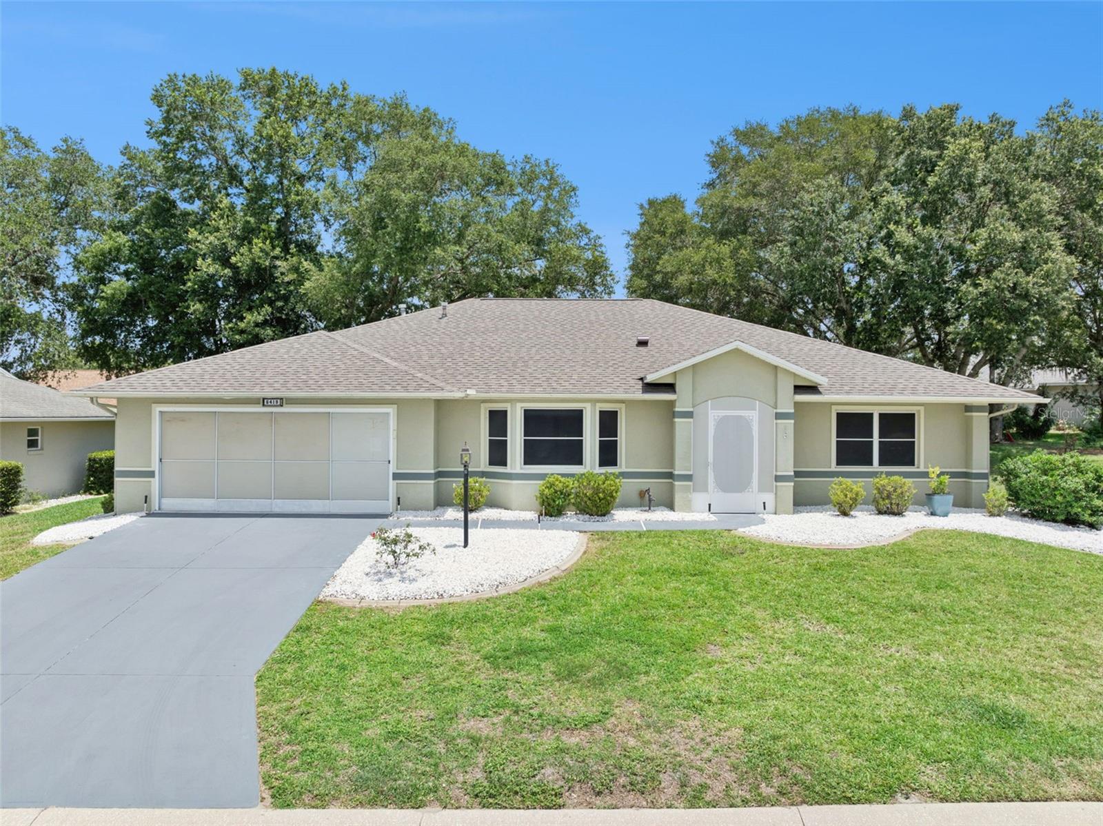 6419 Borg St Property Photo 1