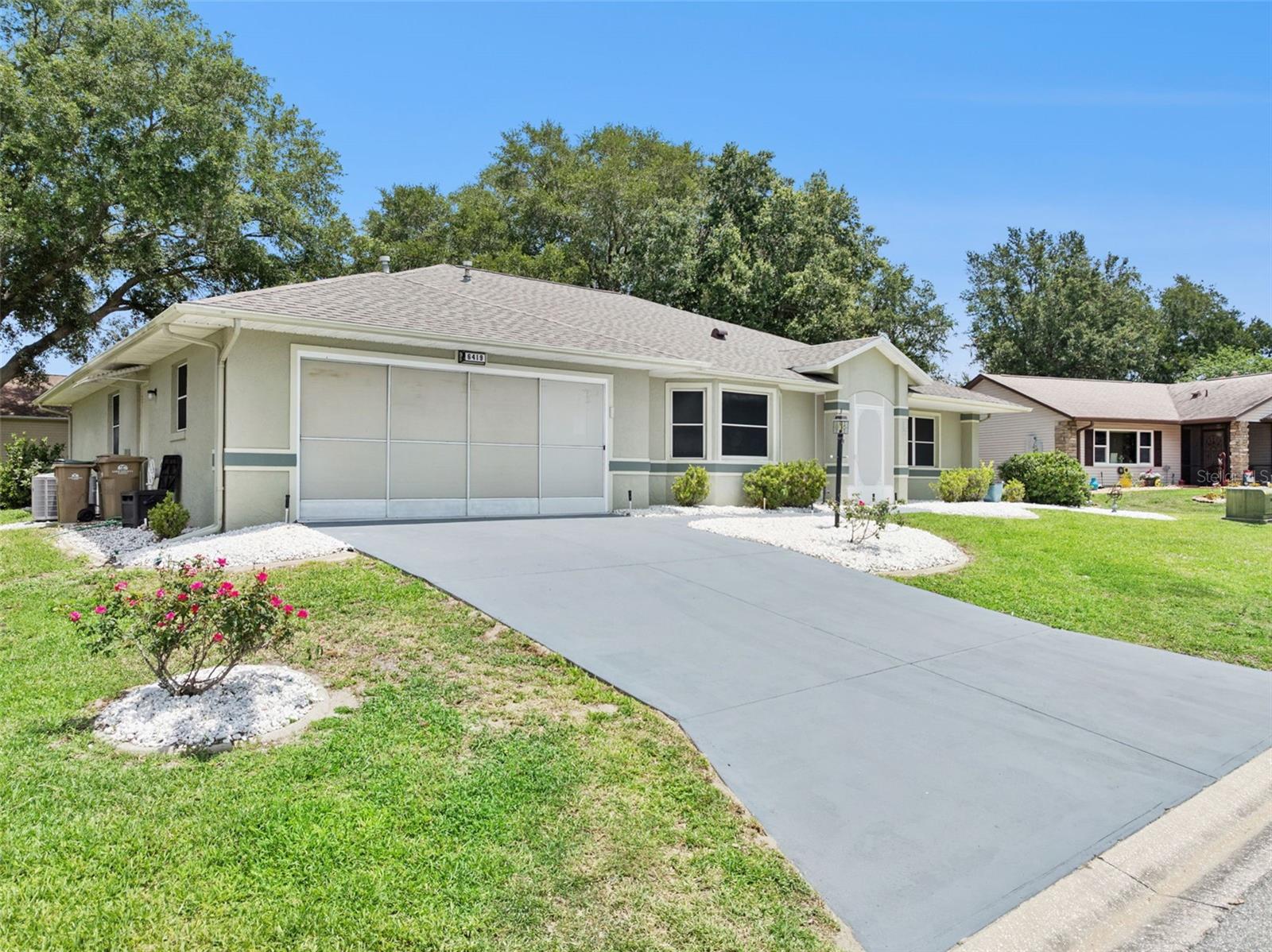 6419 Borg St Property Photo 3