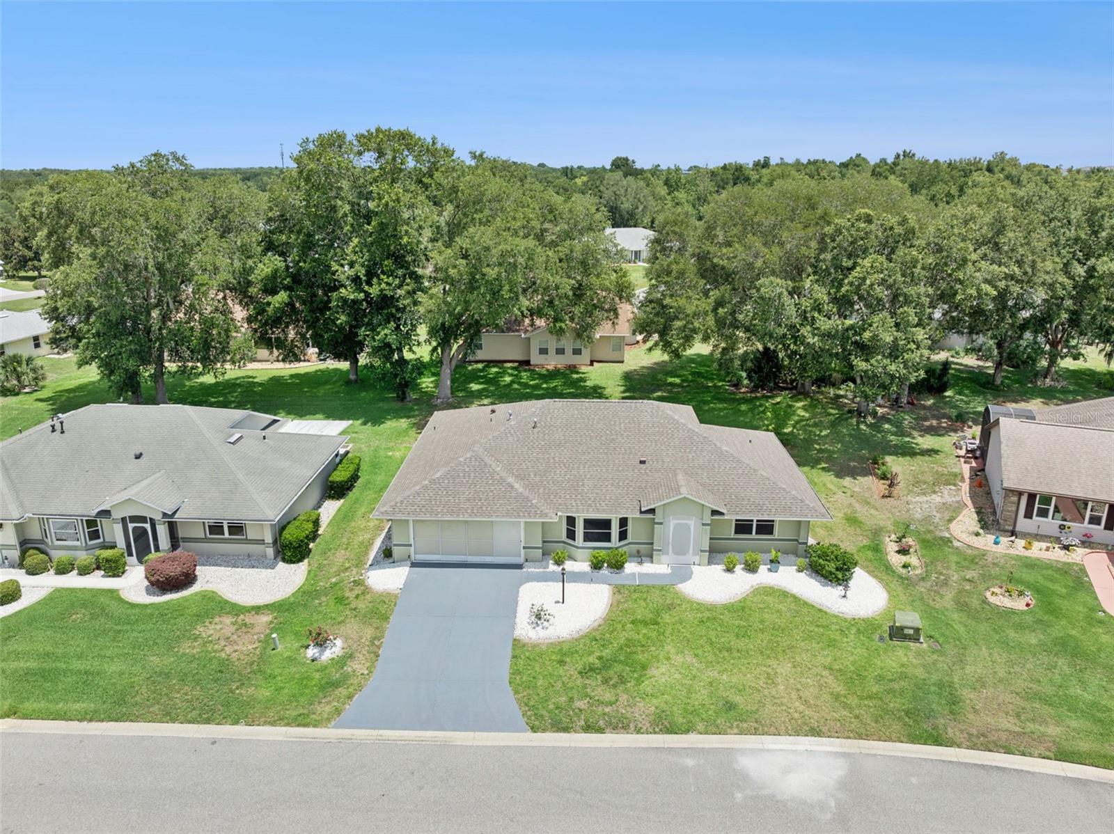 6419 Borg St Property Photo 4