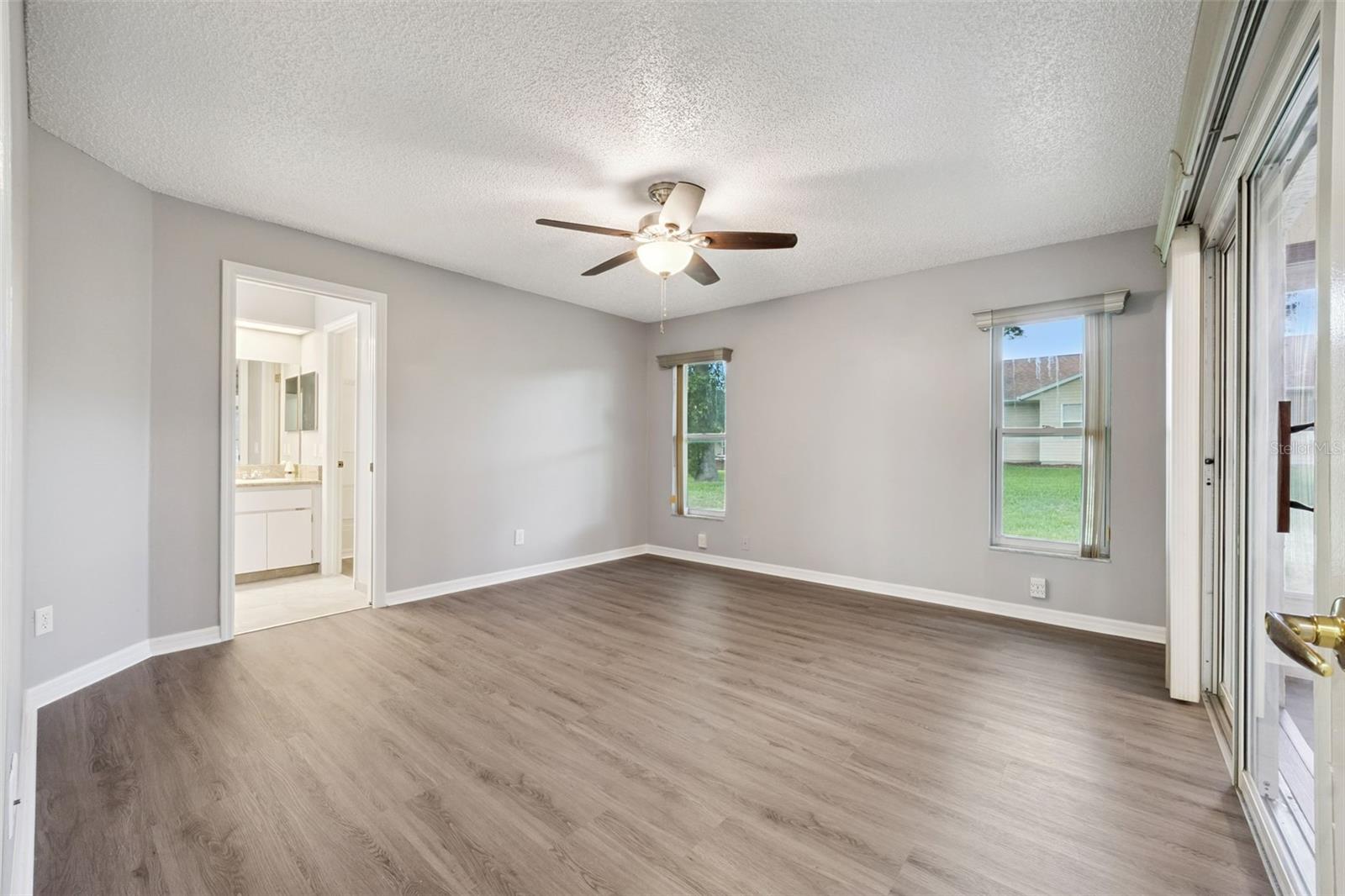 6419 Borg St Property Photo 15