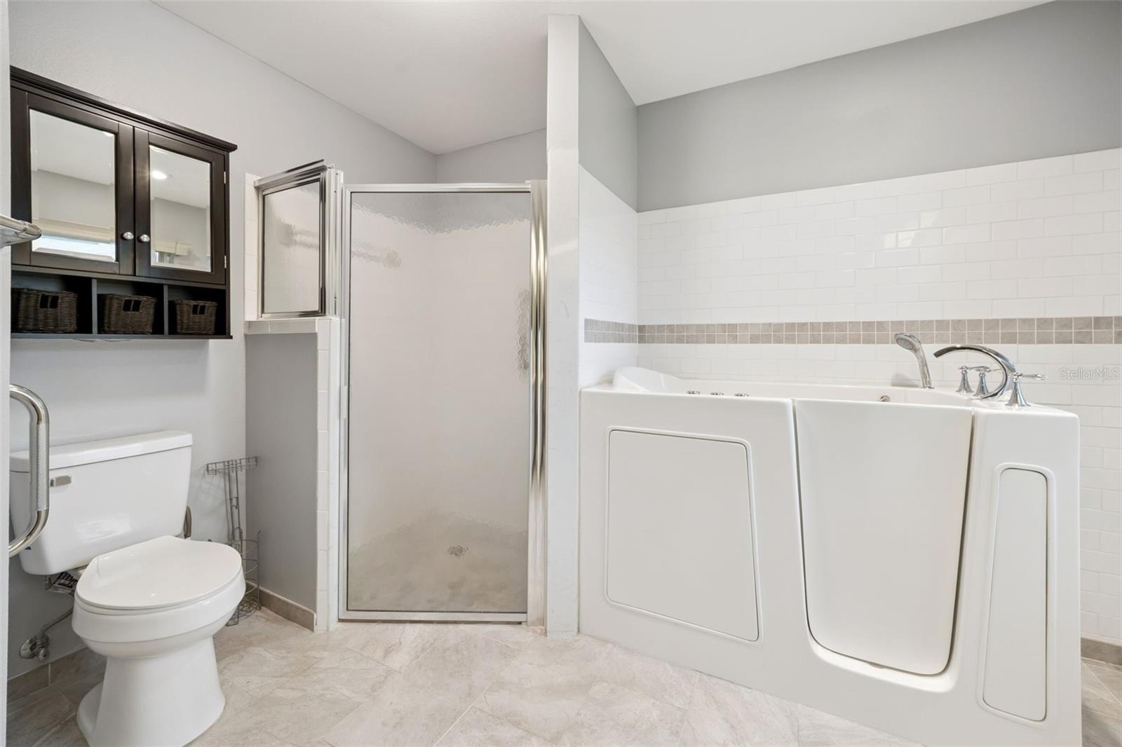 6419 Borg St Property Photo 18