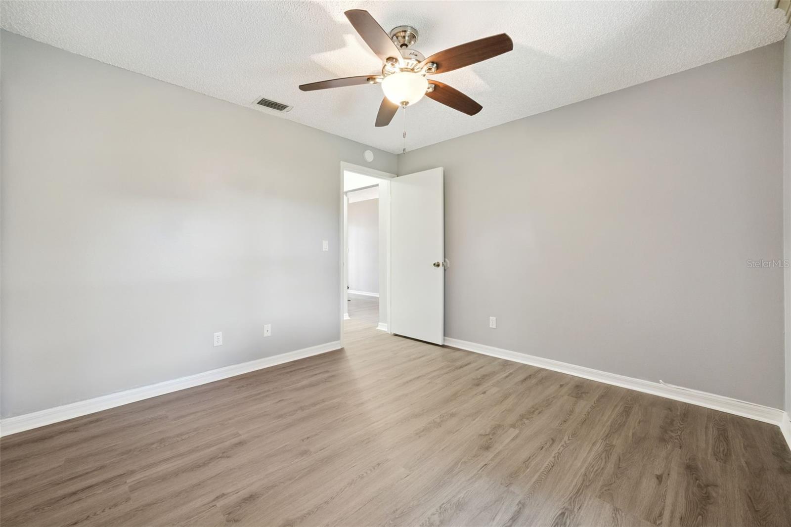 6419 Borg St Property Photo 19