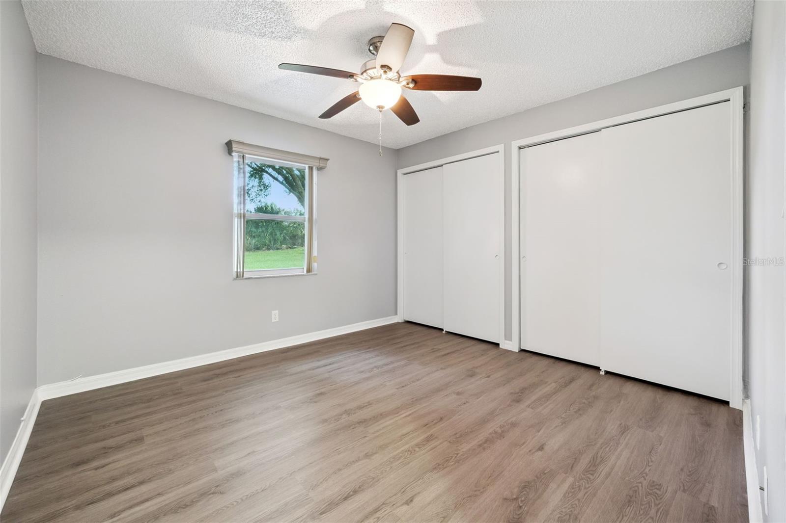 6419 Borg St Property Photo 20