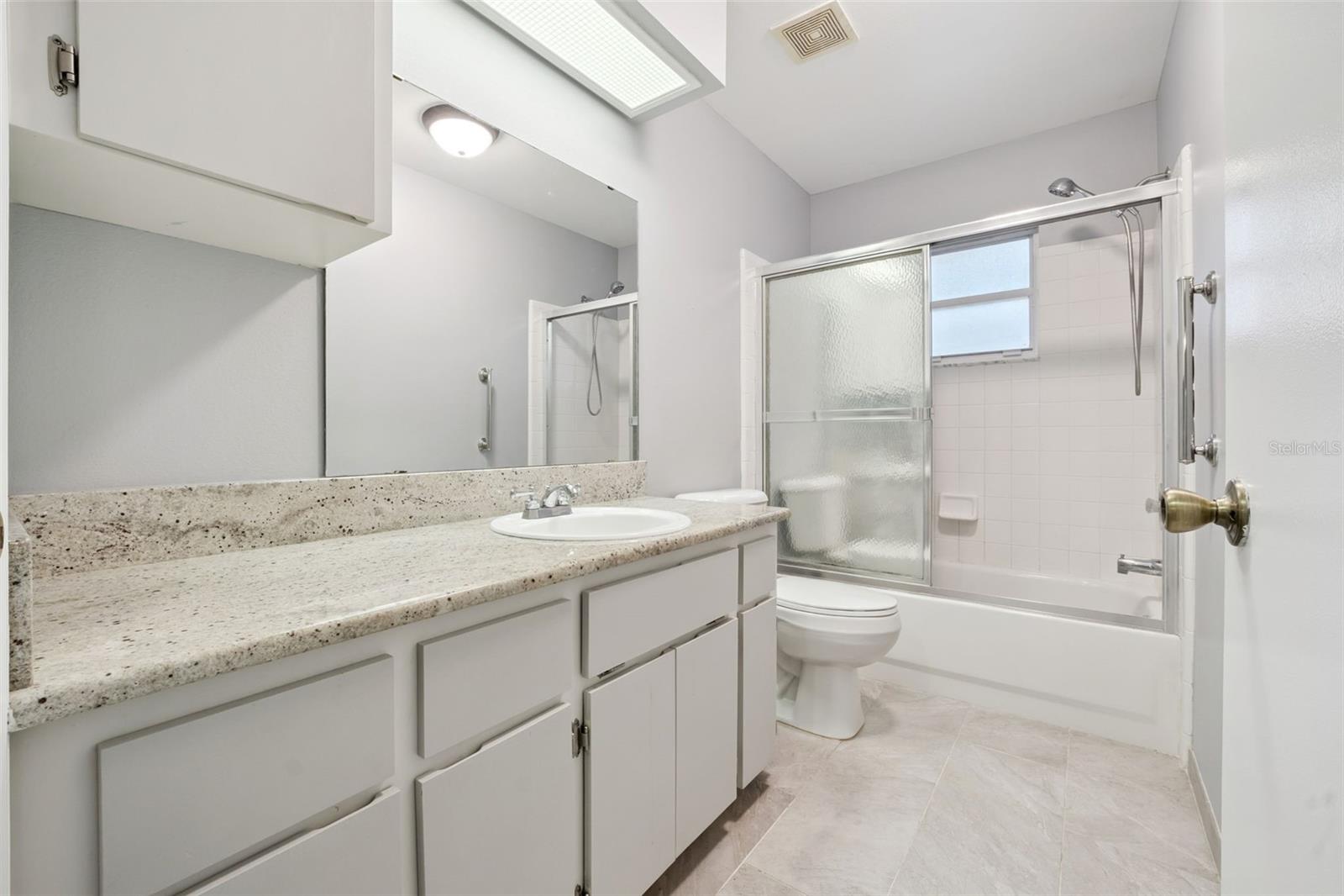 6419 Borg St Property Photo 21