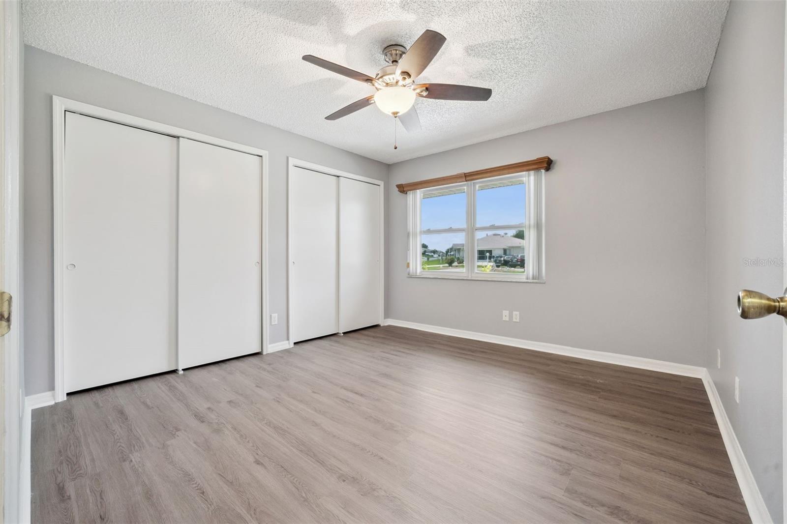 6419 Borg St Property Photo 22