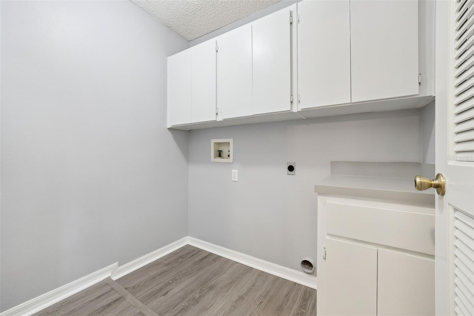 6419 Borg St Property Photo 23