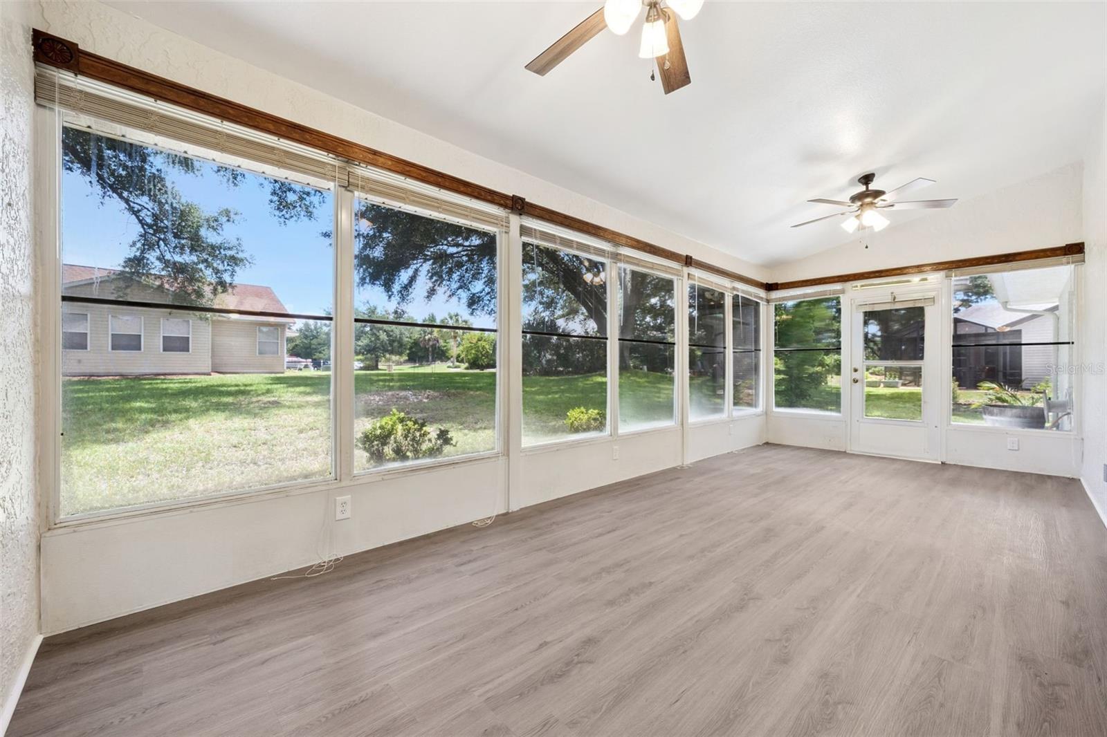 6419 Borg St Property Photo 26
