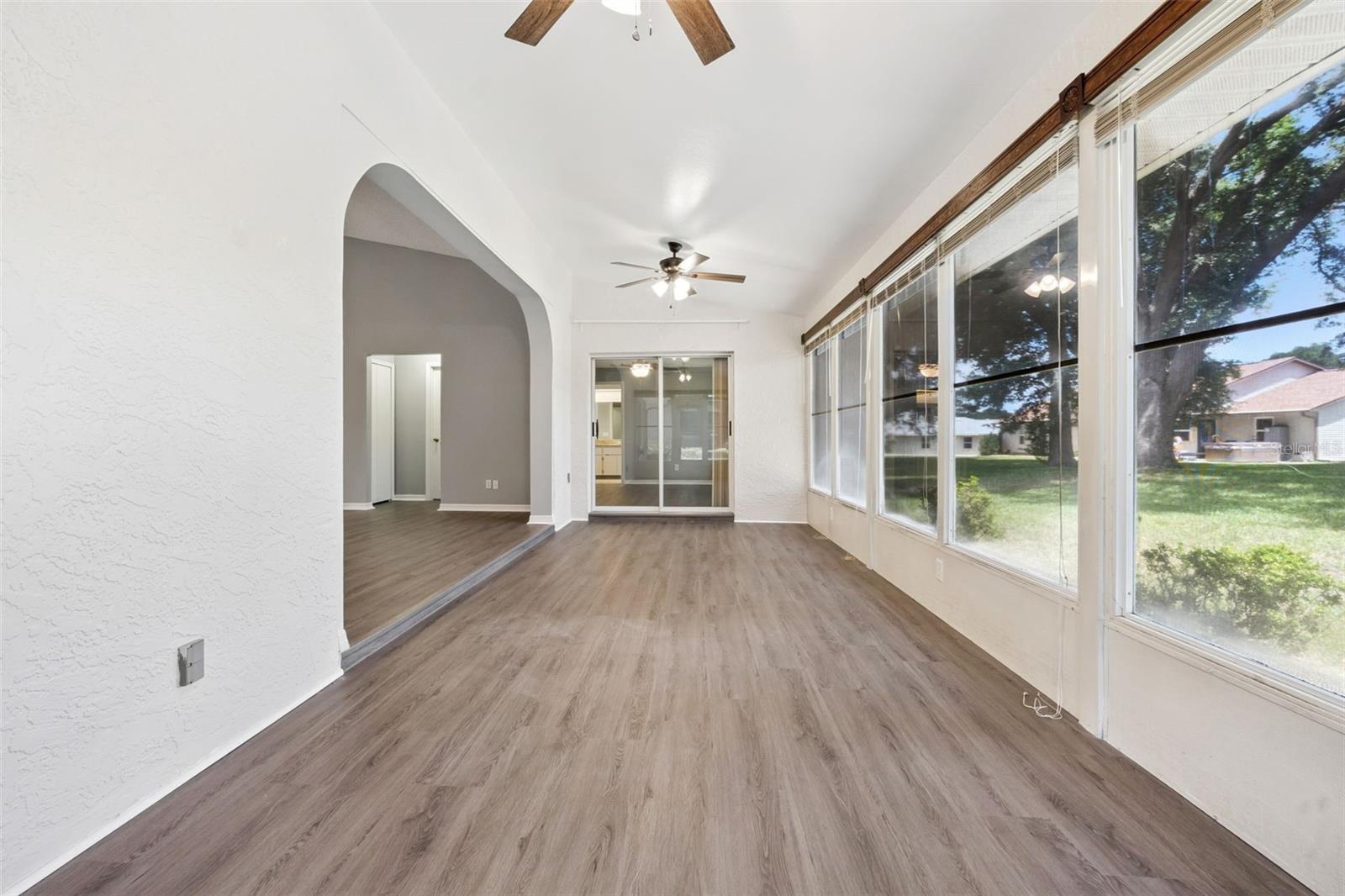 6419 Borg St Property Photo 27