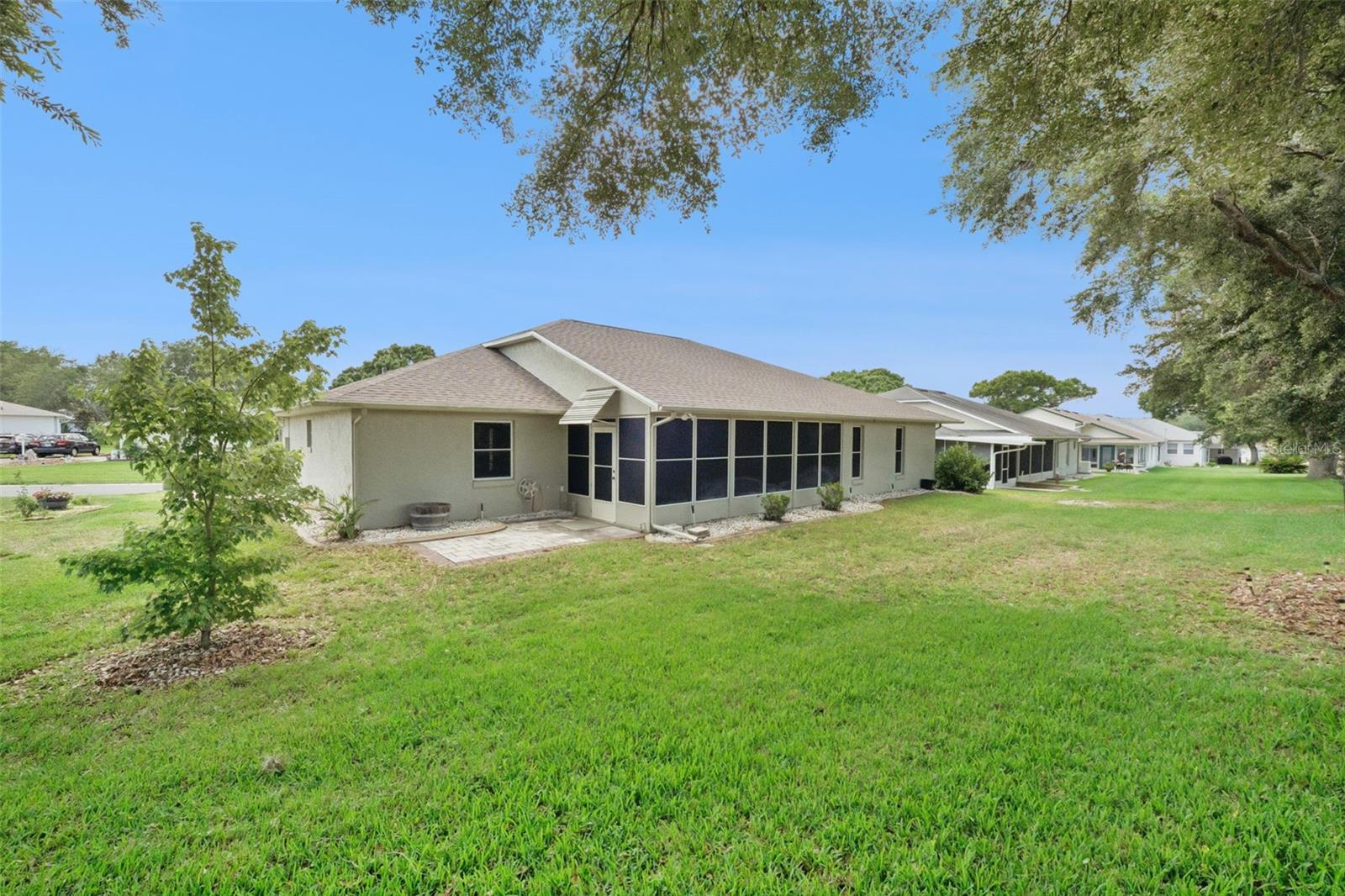 6419 Borg St Property Photo 28