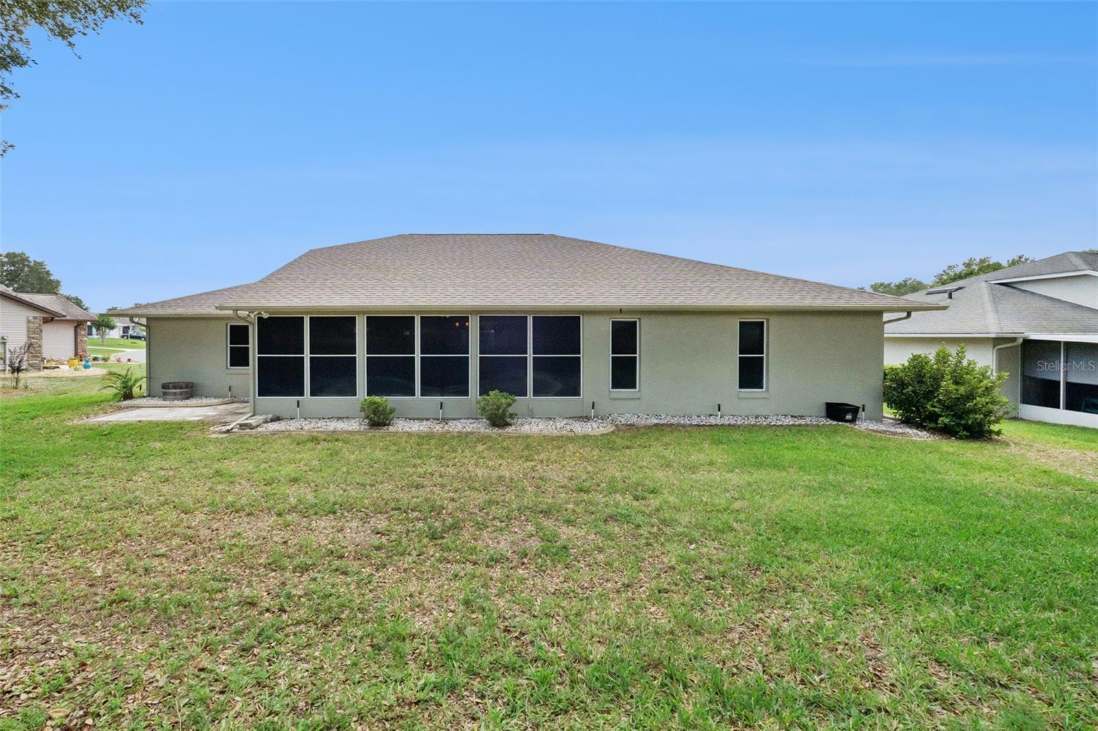 6419 Borg St Property Photo 29