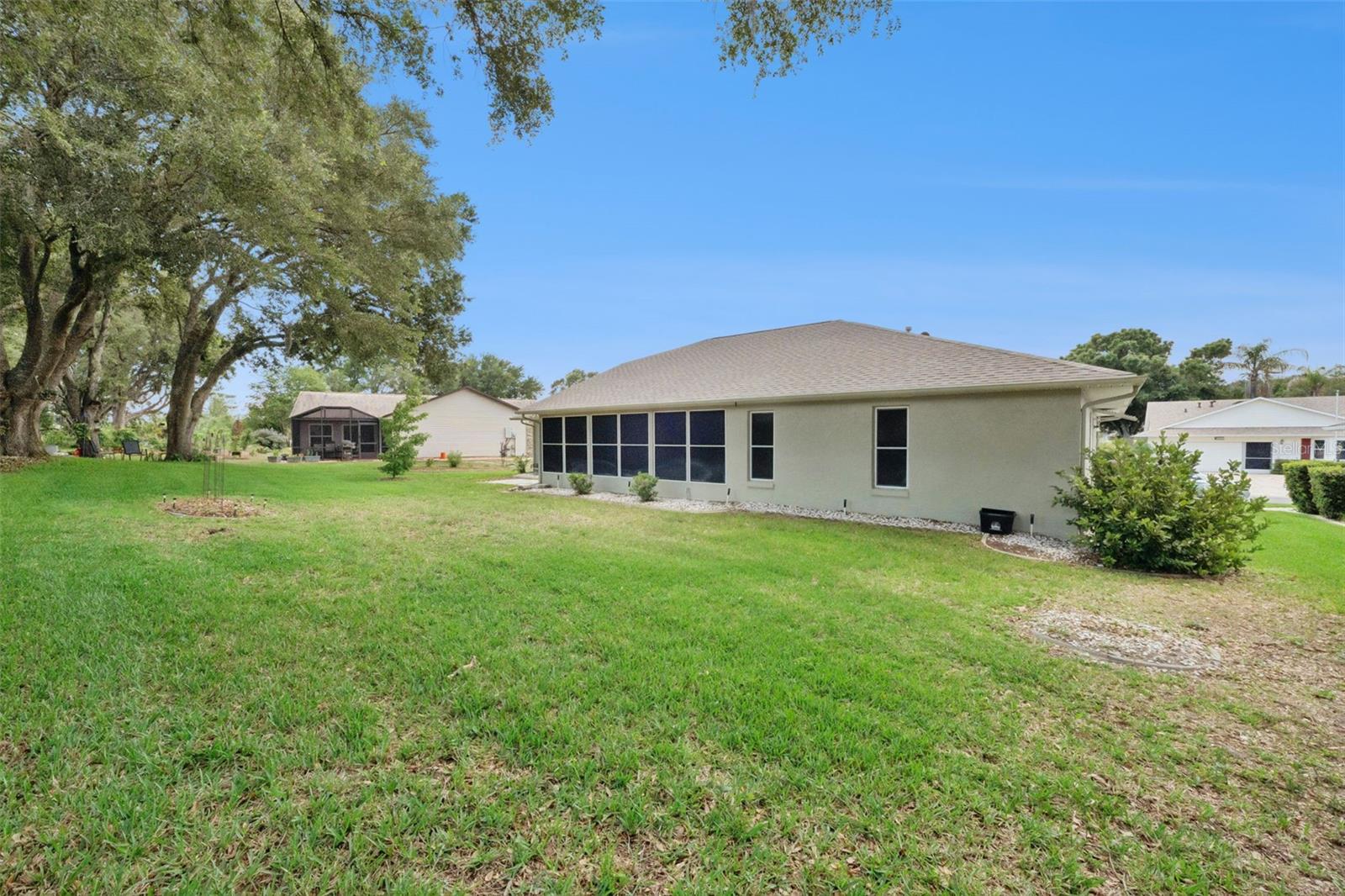 6419 Borg St Property Photo 30