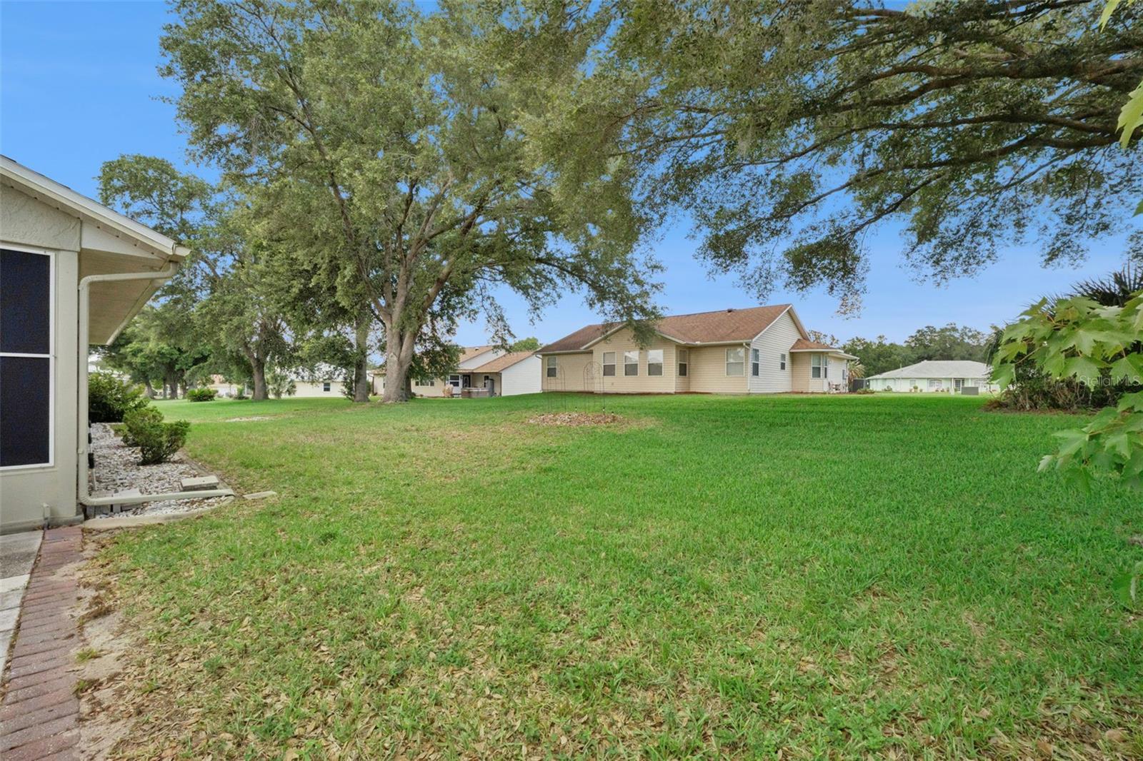6419 Borg St Property Photo 31