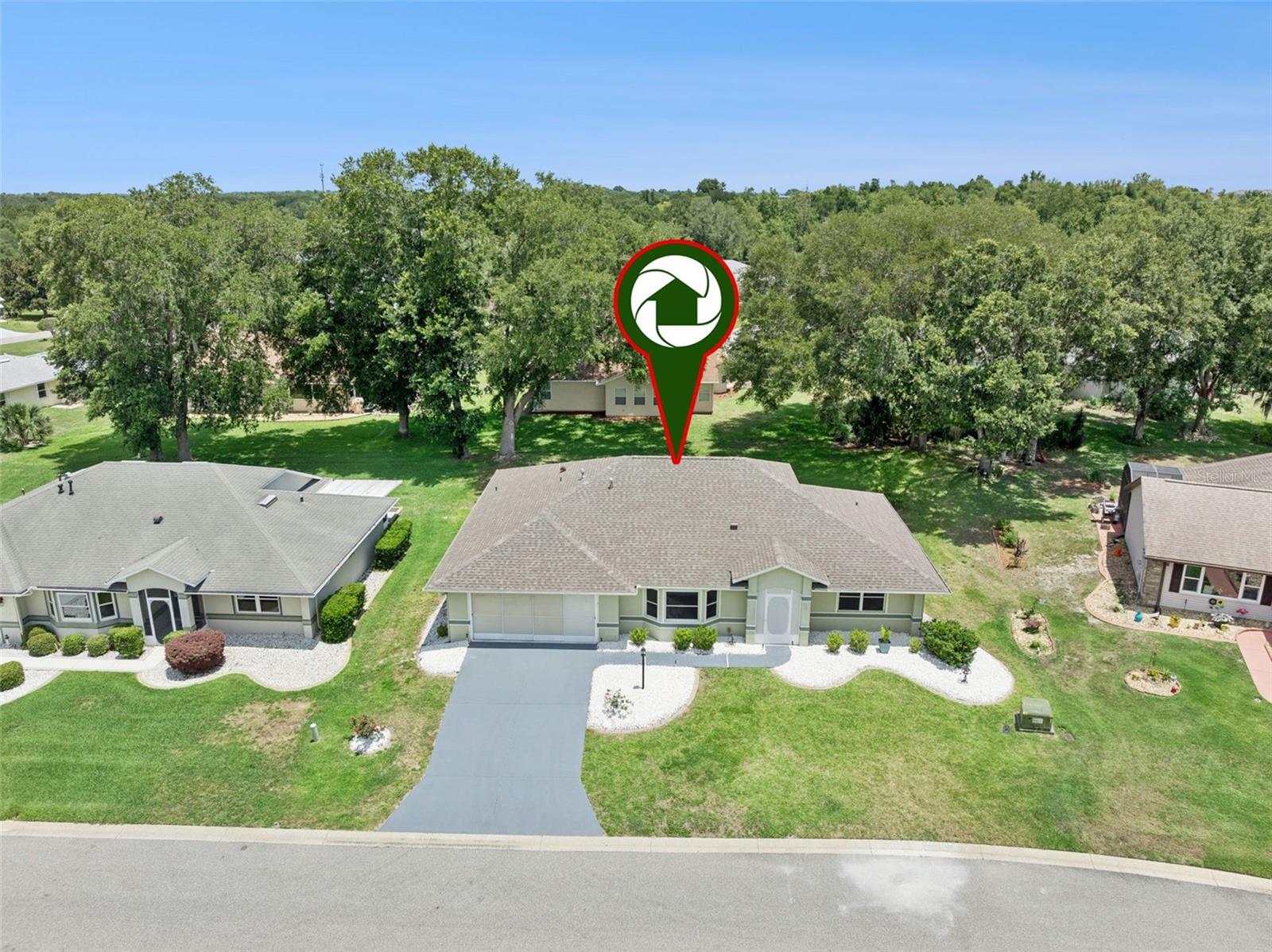 6419 Borg St Property Photo 32