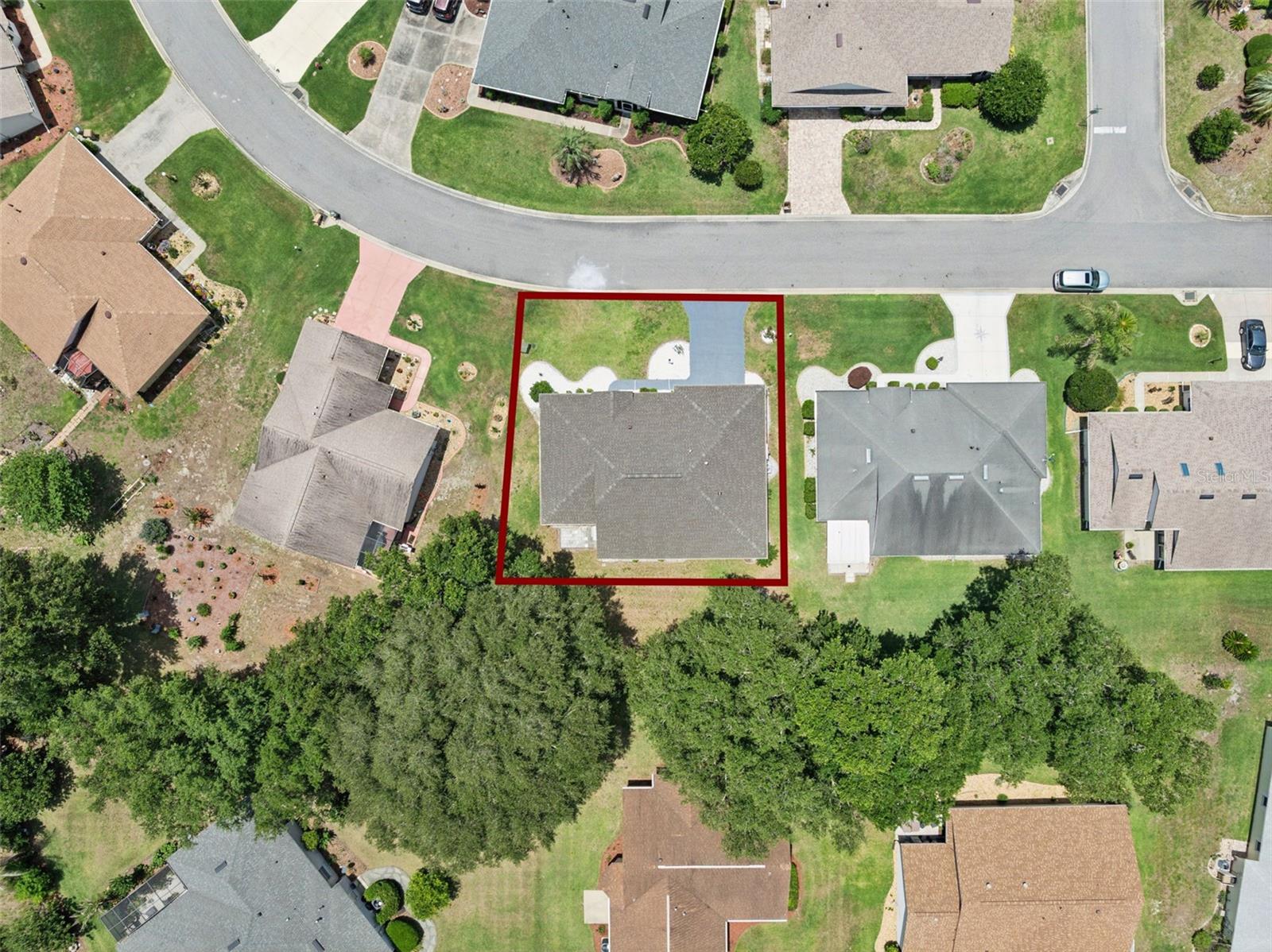 6419 Borg St Property Photo 34