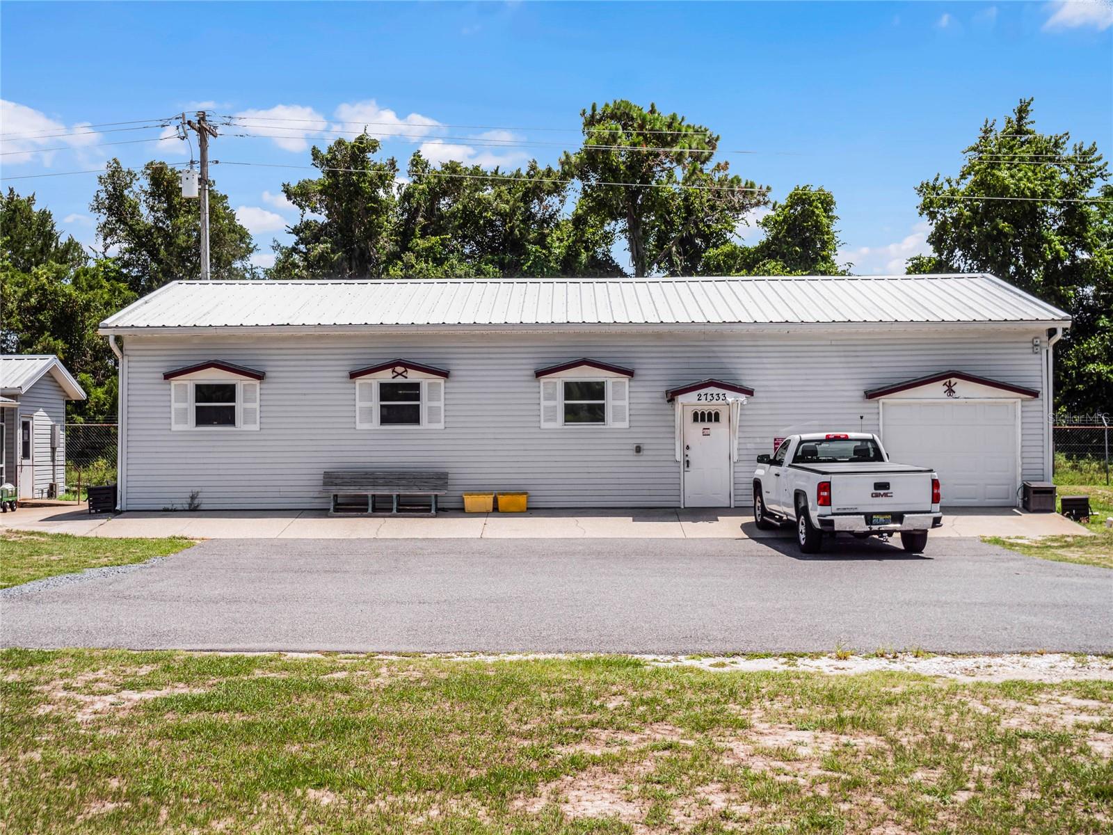 6419 Borg St Property Photo 58
