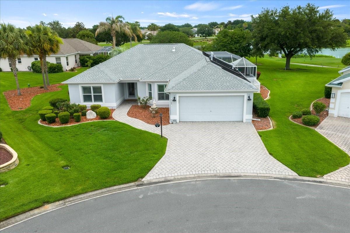 3189 Darien Way Property Photo 1