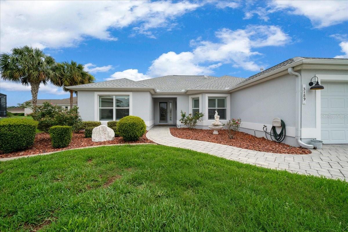 3189 Darien Way Property Photo 14