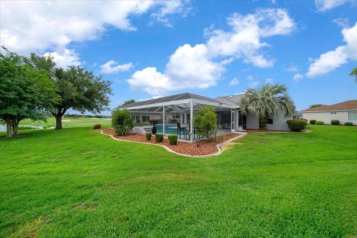 3189 Darien Way Property Photo 15