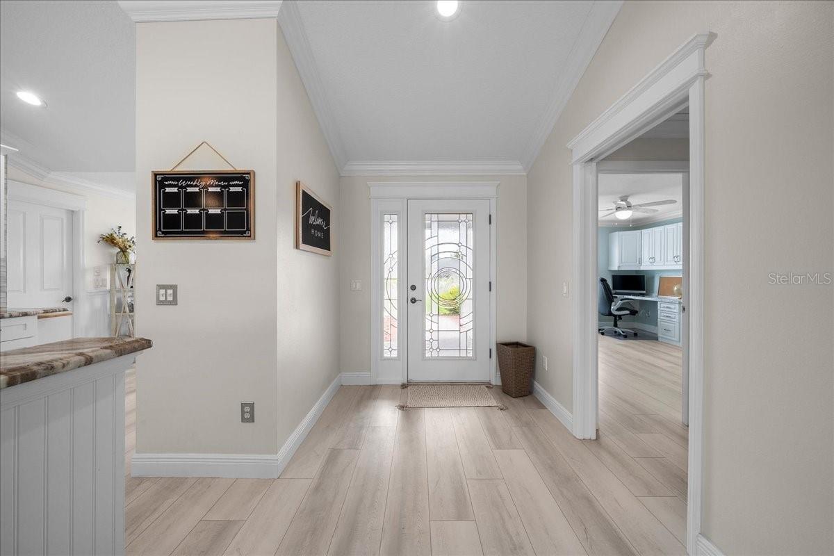 3189 Darien Way Property Photo 17
