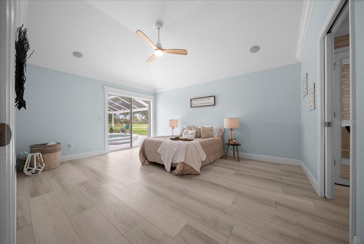 3189 Darien Way Property Photo 33